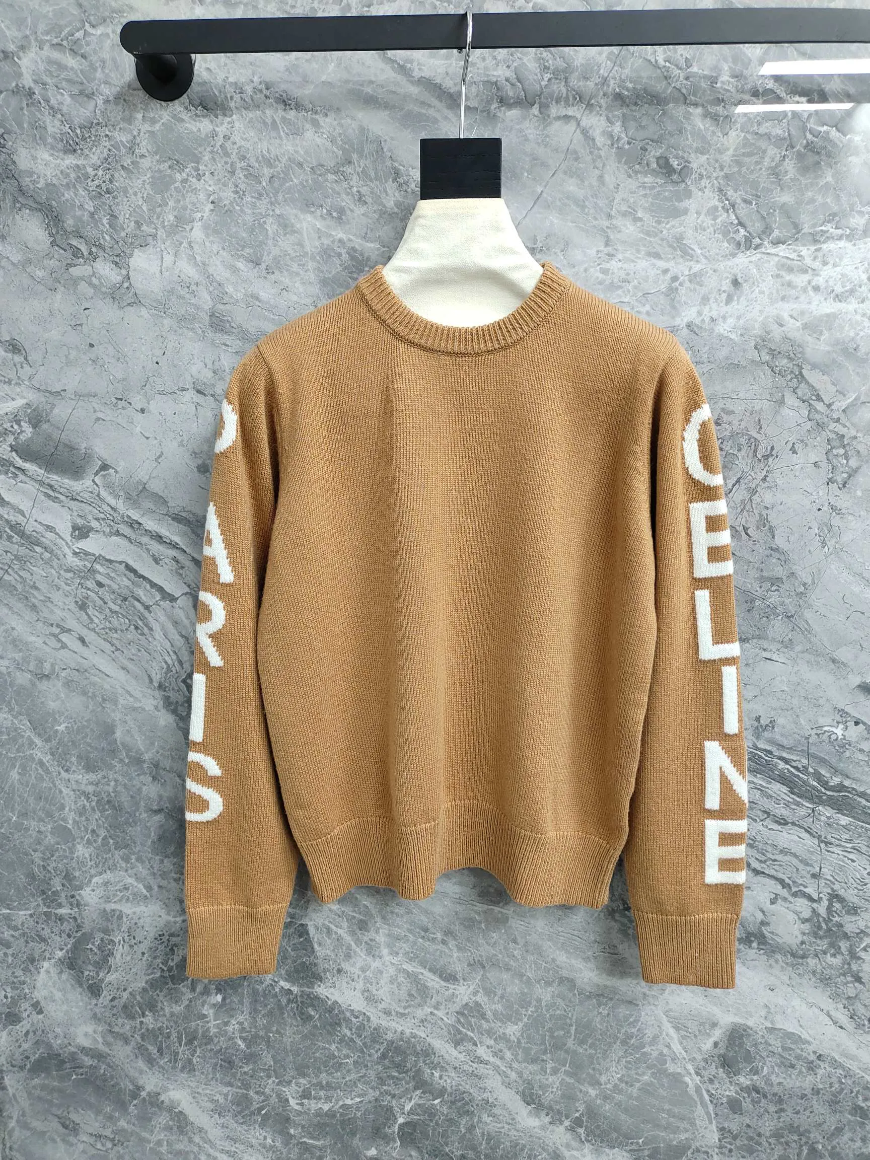 Джемперы И Свитеры Женские Celine 452291