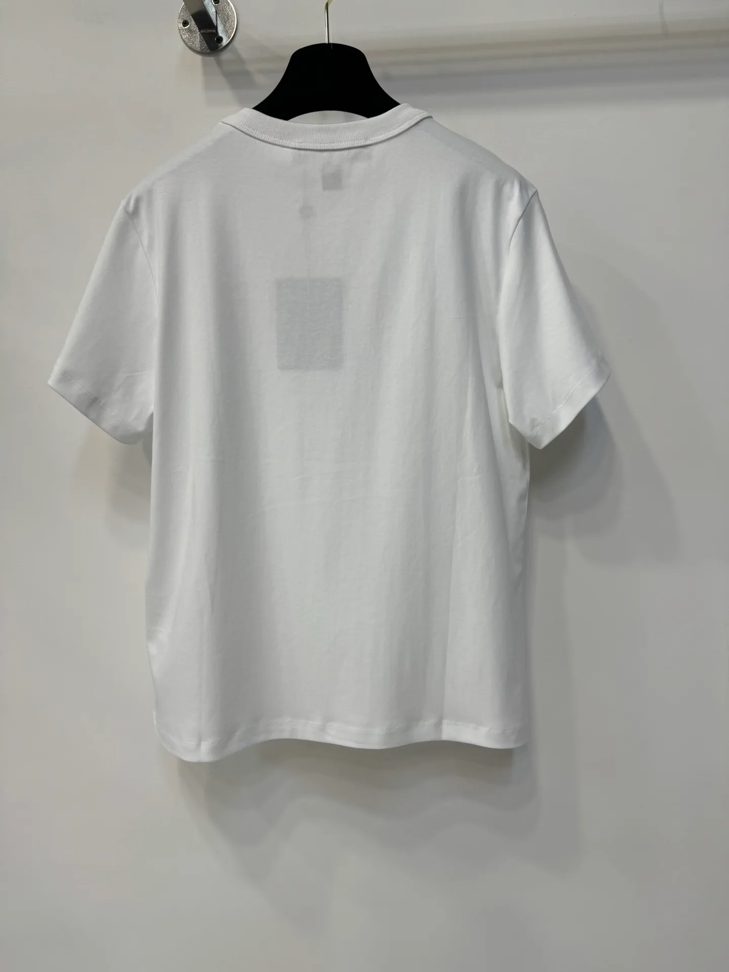 Футболки Женские Louis Vuitton 11466846