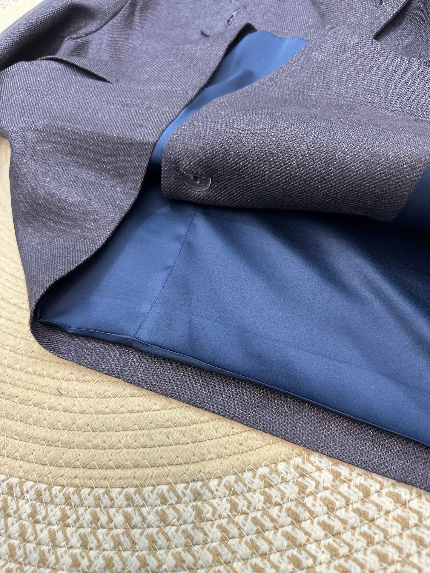 Жакеты Женские Brunello Cucinelli 11150312