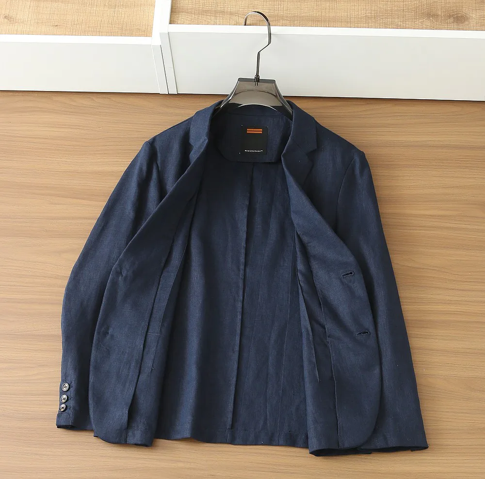 Пиджаки Мужские Zegna 9949844