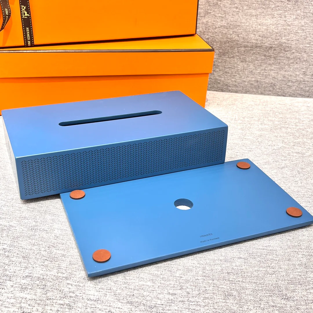 Посуда Hermes 229249