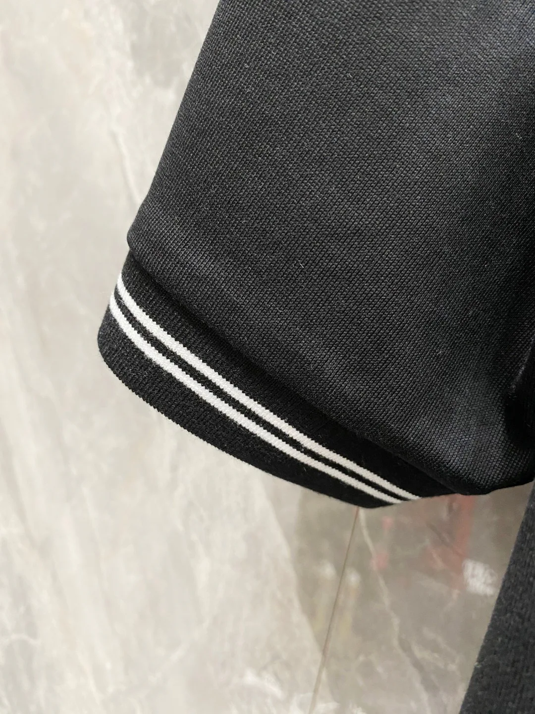 Футболки Мужские Prada 928028