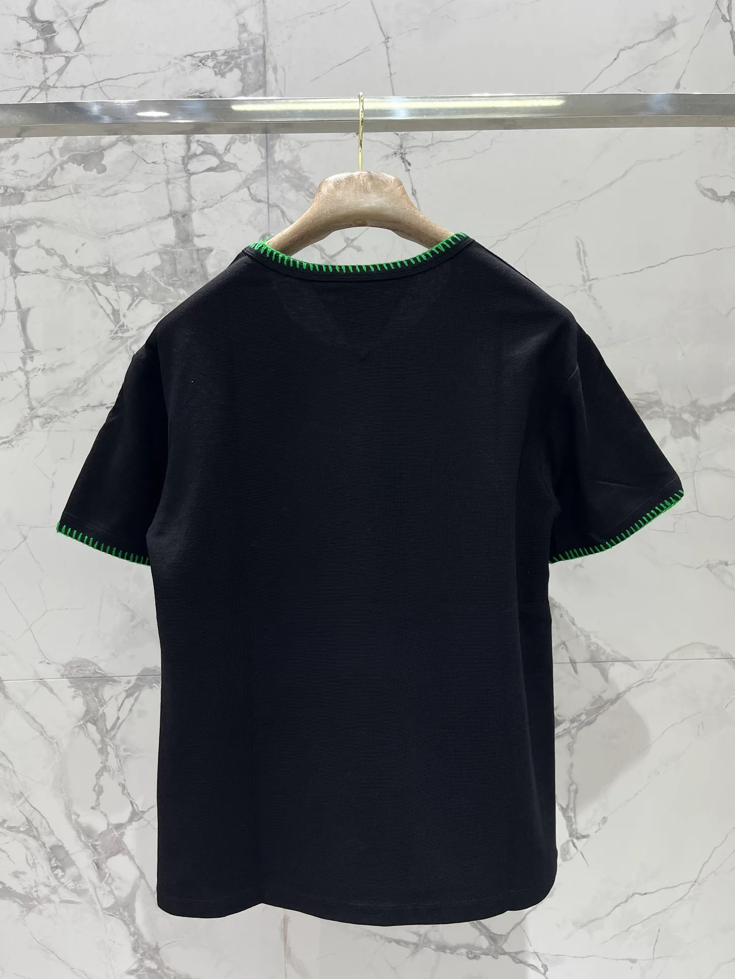 Футболки Женские Bottega Veneta 1698820