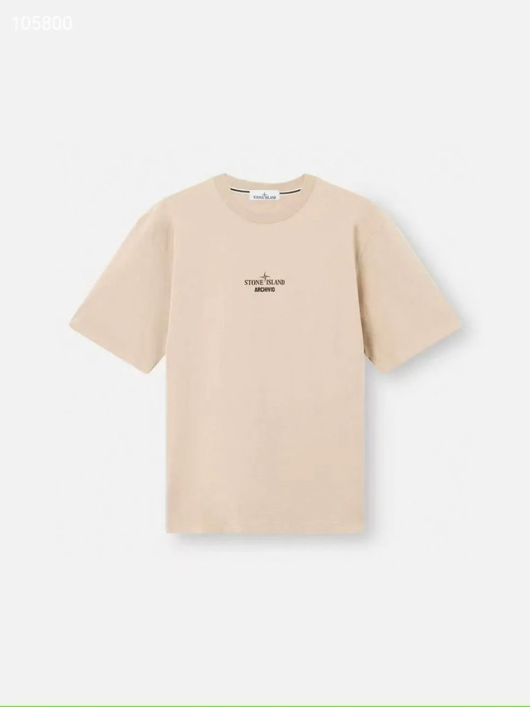 Футболки Мужские Stone Island 13230268