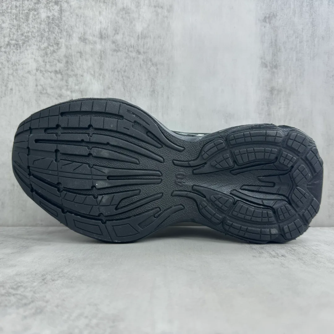 Кроссовки Женские Balenciaga 429086