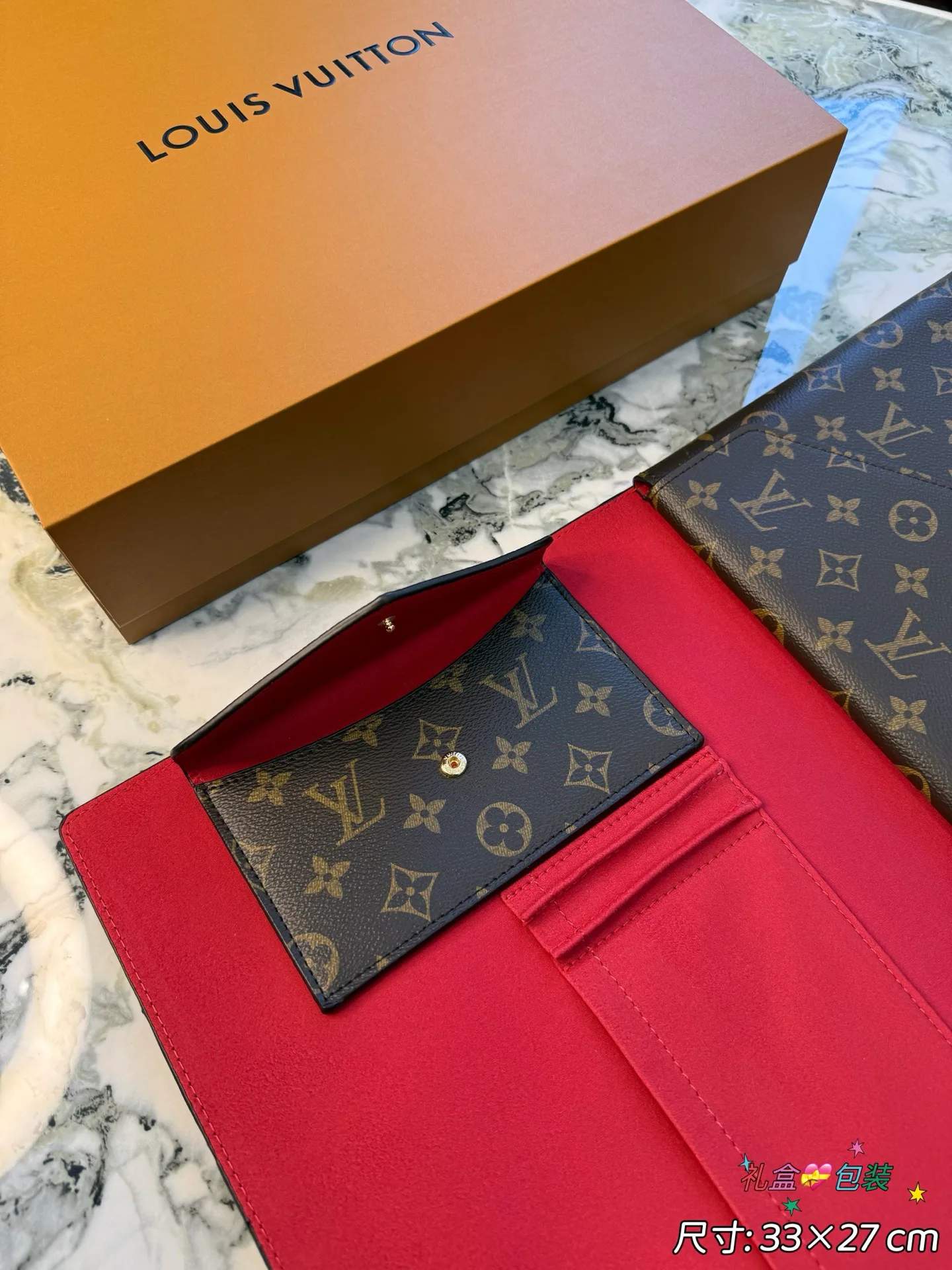 Классические Сумки Женские Louis Vuitton 13210571