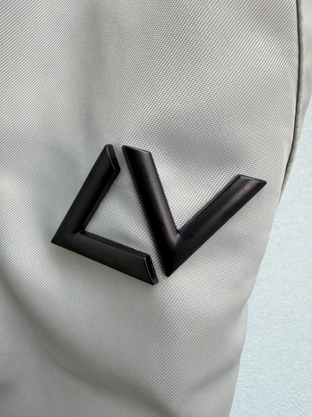 Брюки Мужские Louis Vuitton 13245982