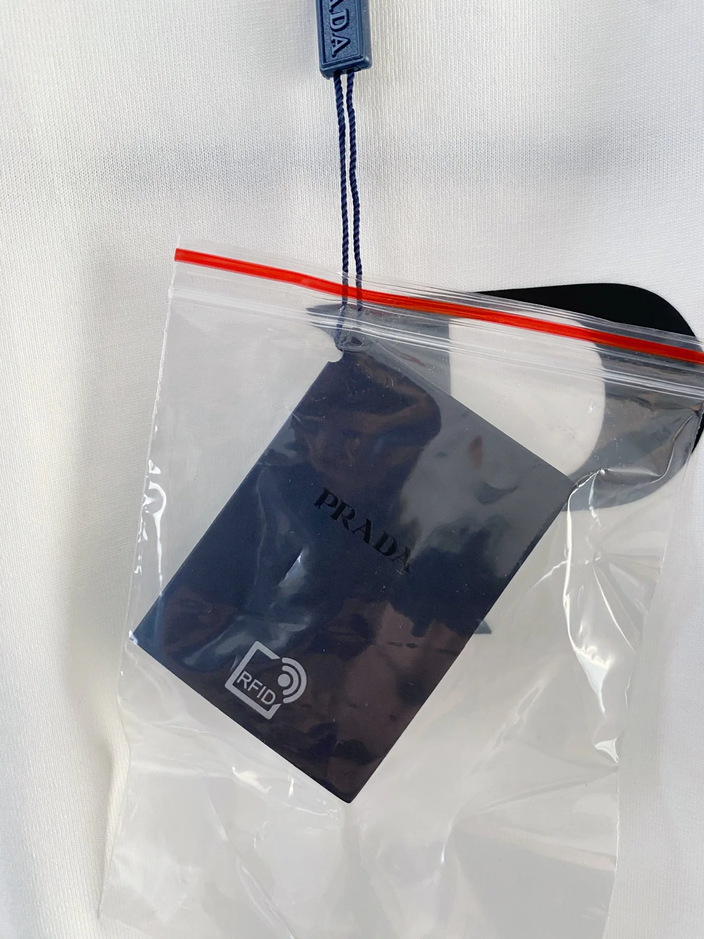 Футболки Мужские Prada 11872877