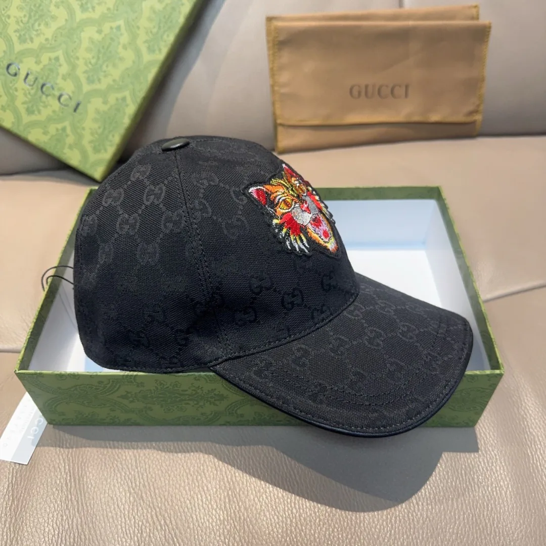 Головные Уборы Gucci 17604812