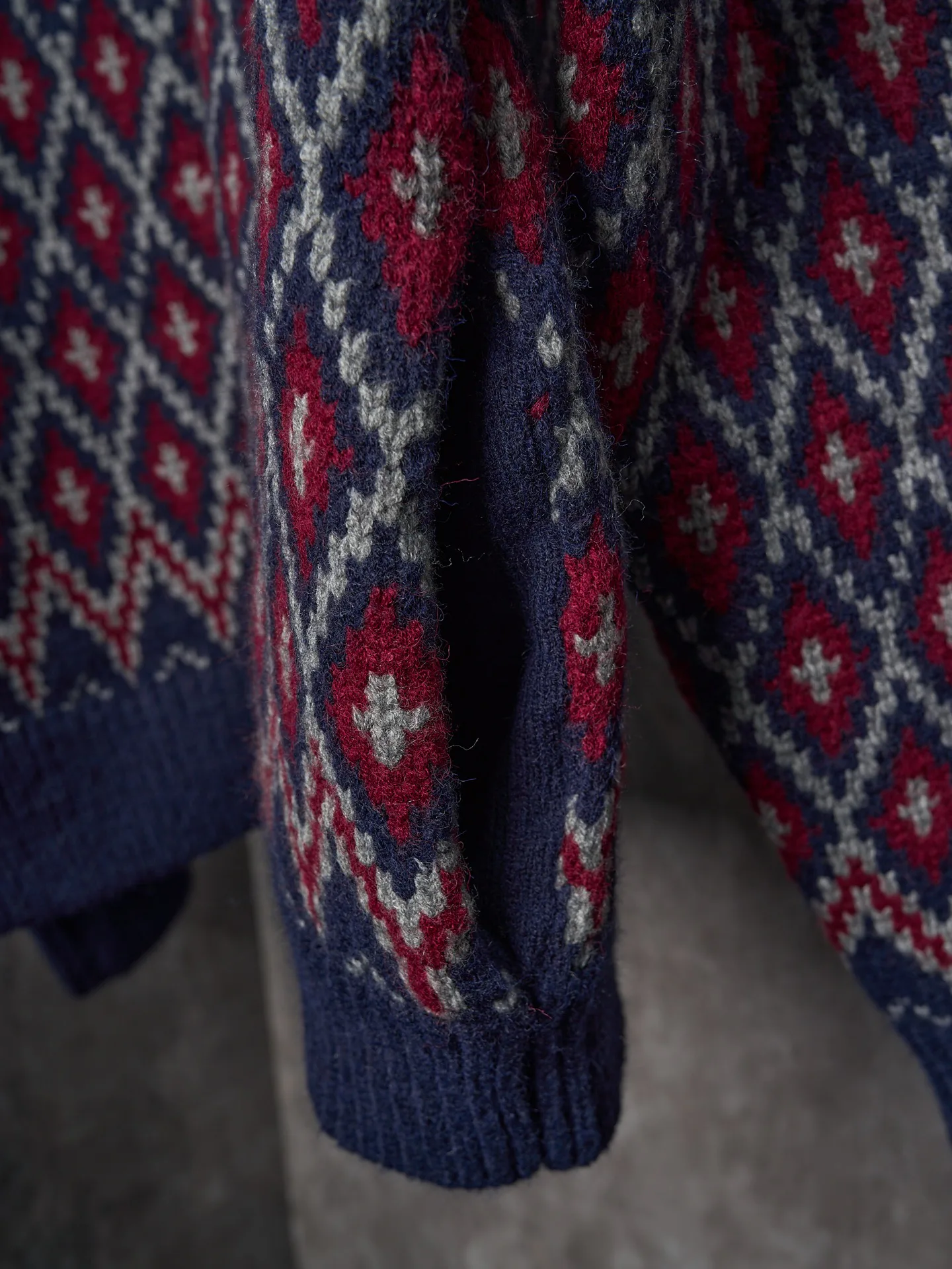 Джемперы И Свитеры Мужские Loewe 1264214