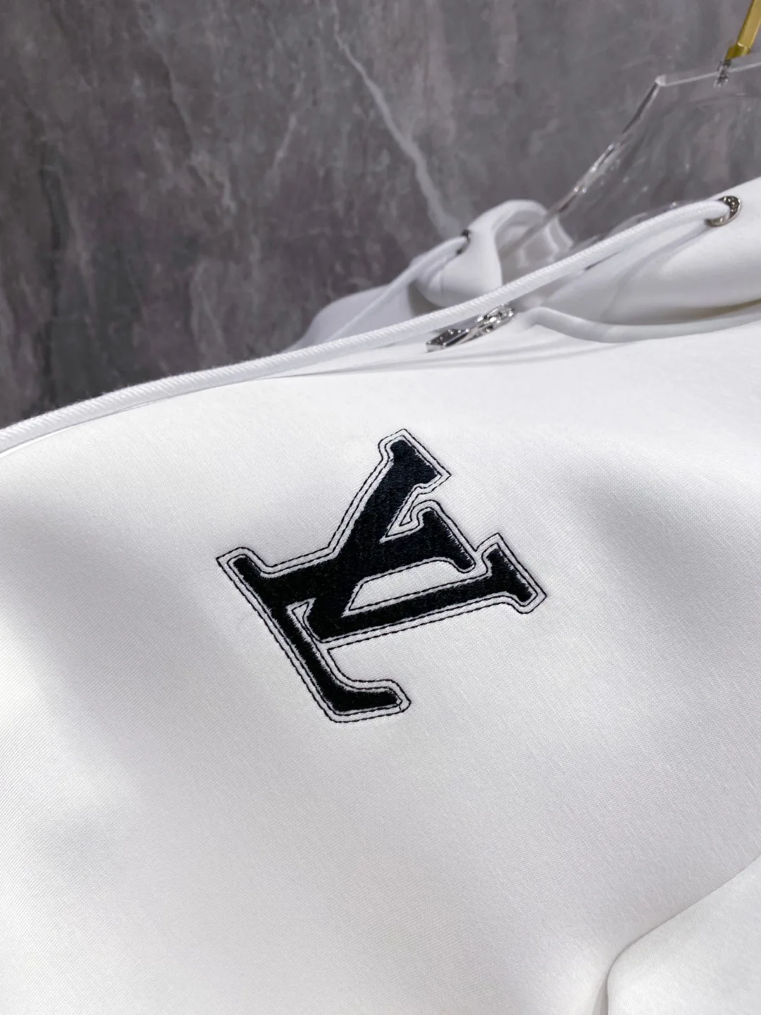 Свитшоты И Худи Мужские Louis Vuitton 1089728