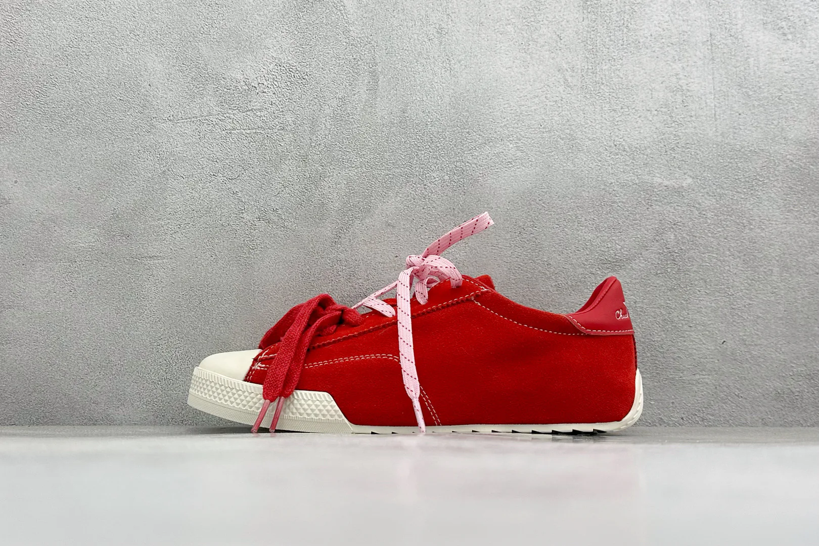 Кроссовки Мужские Converse 17486372
