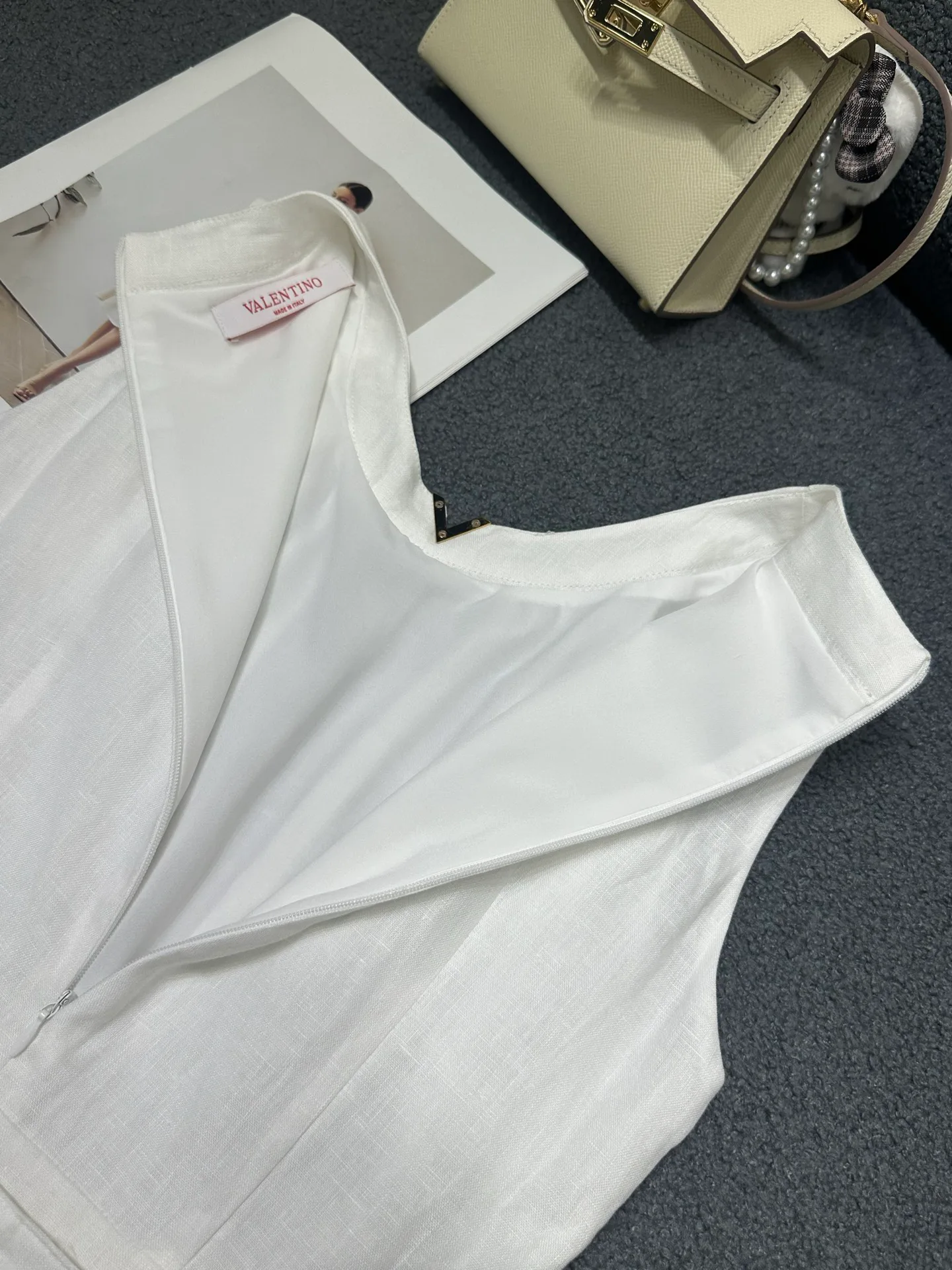 Платья Женские Valentino 13278693