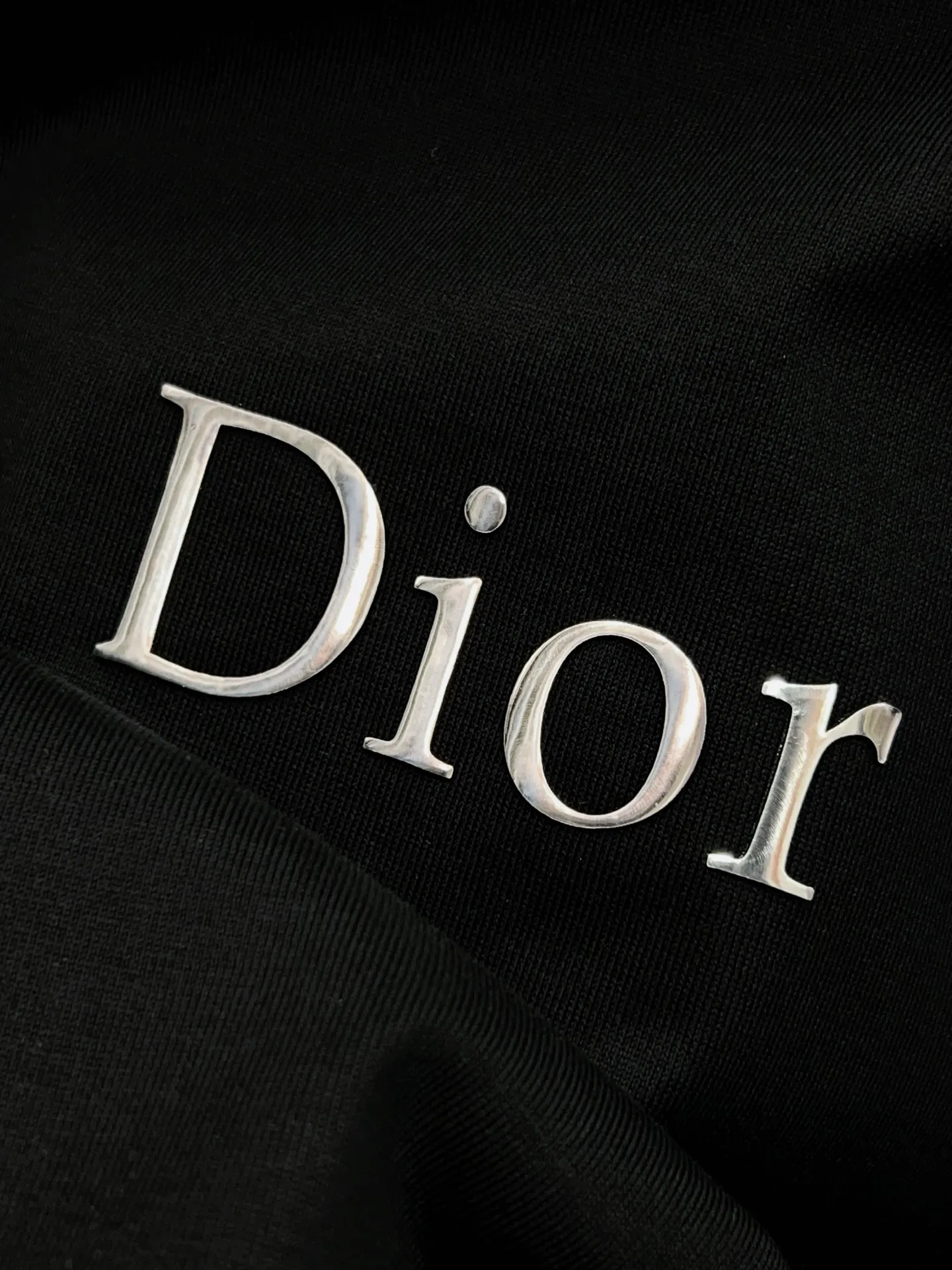 Футболки Мужские Christian Dior 12729634