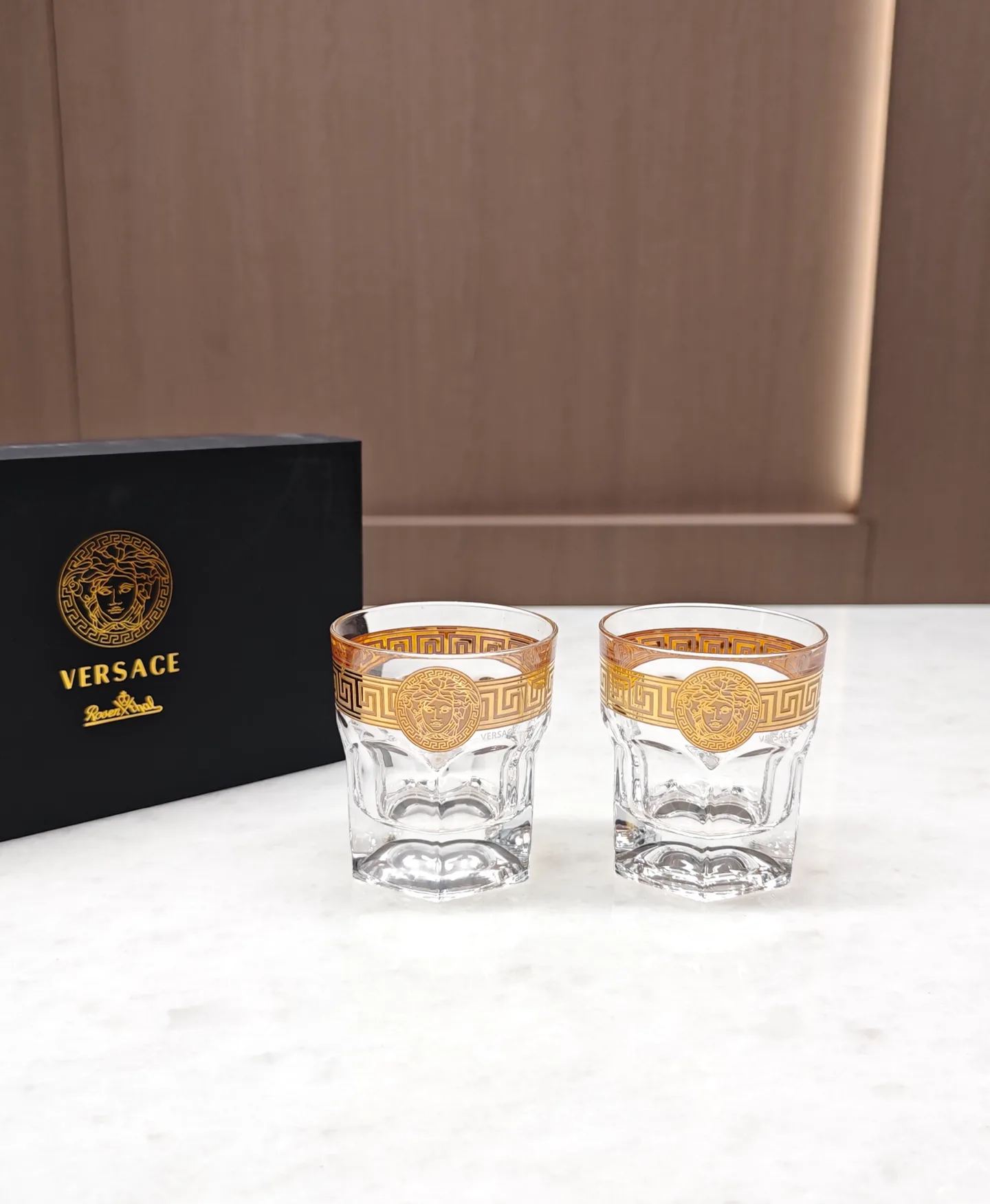 Посуда Versace 11671549