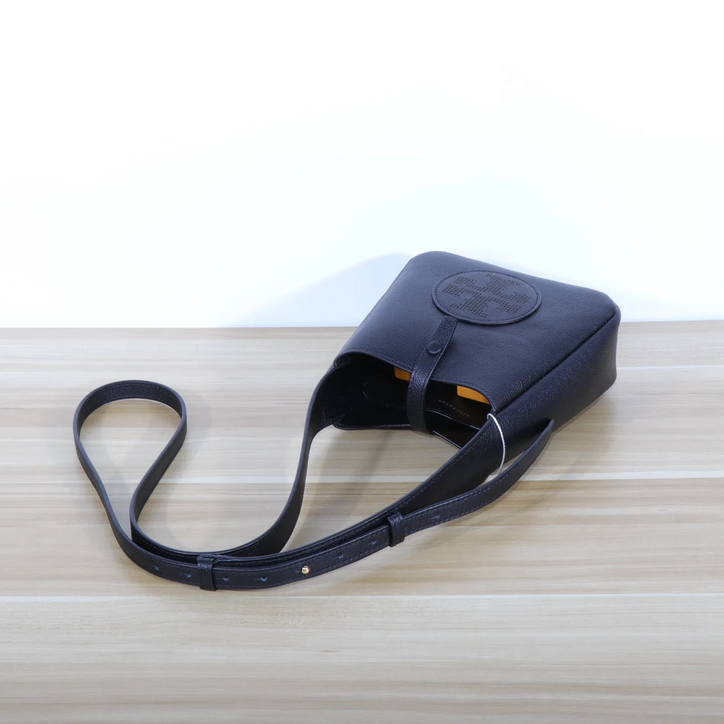 Сумки На Ремне Женские Tory Burch 12669007