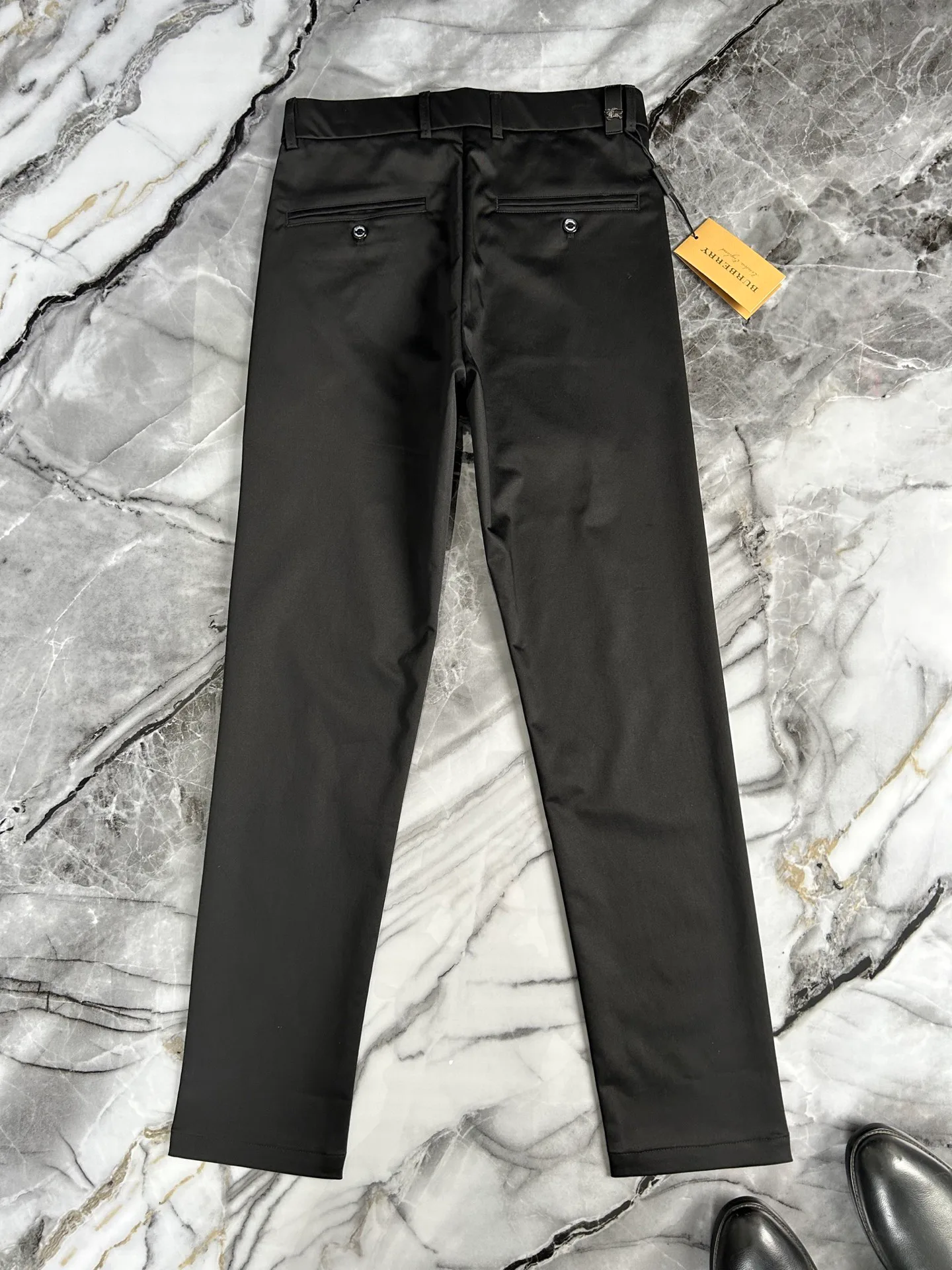 Брюки Мужские Burberry 1889293