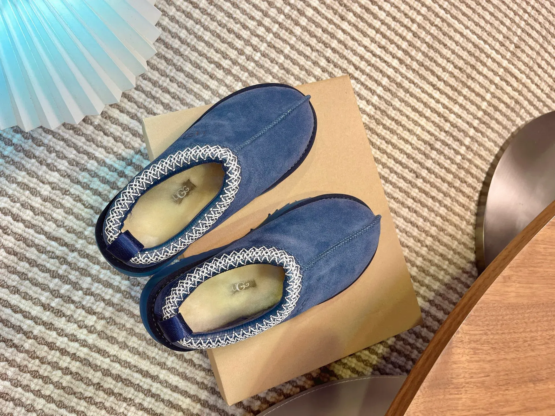Угги Женские Ugg 1253802