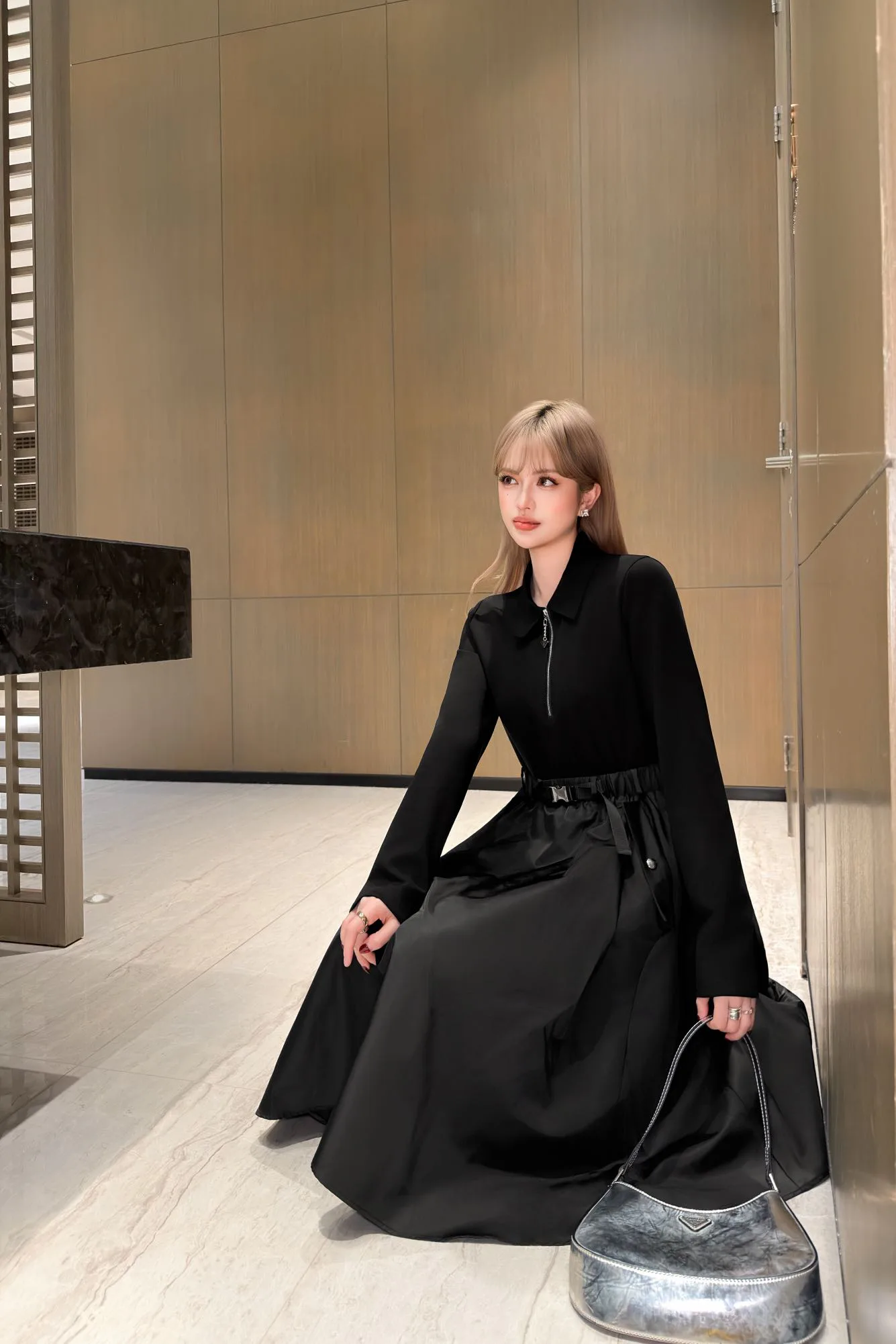 Платья Женские Prada 11363426