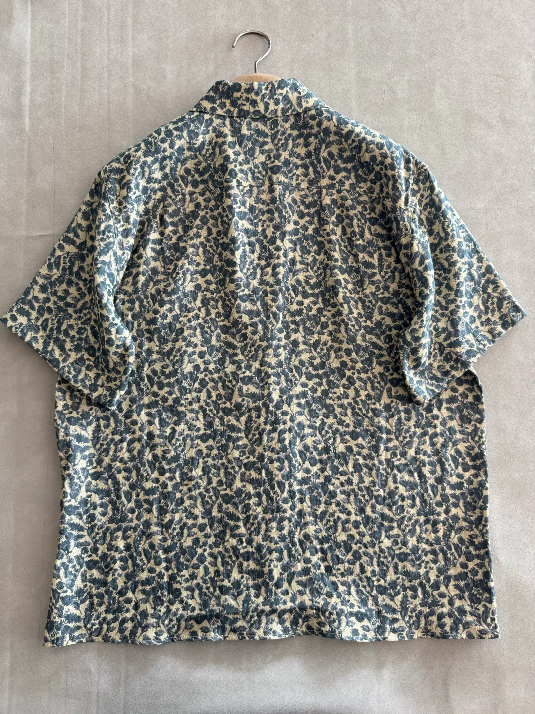 Рубашки Женские Loro Piana 19174869