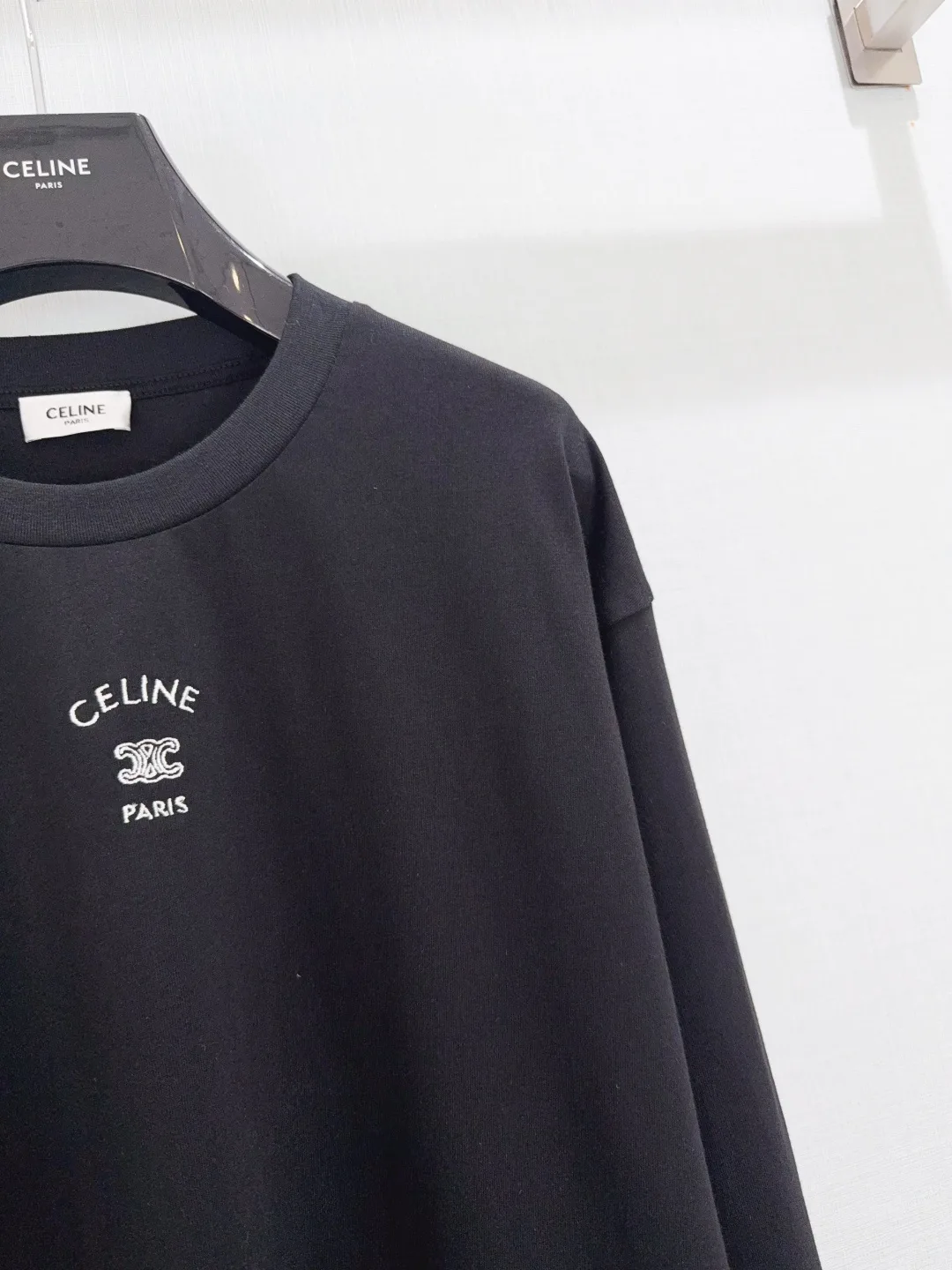Футболки Женские Celine 11663626