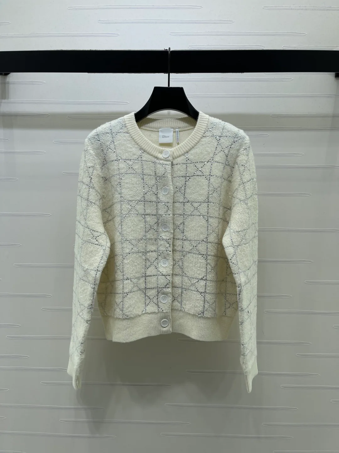 Джемперы И Свитеры Женские Christian Dior 18742306
