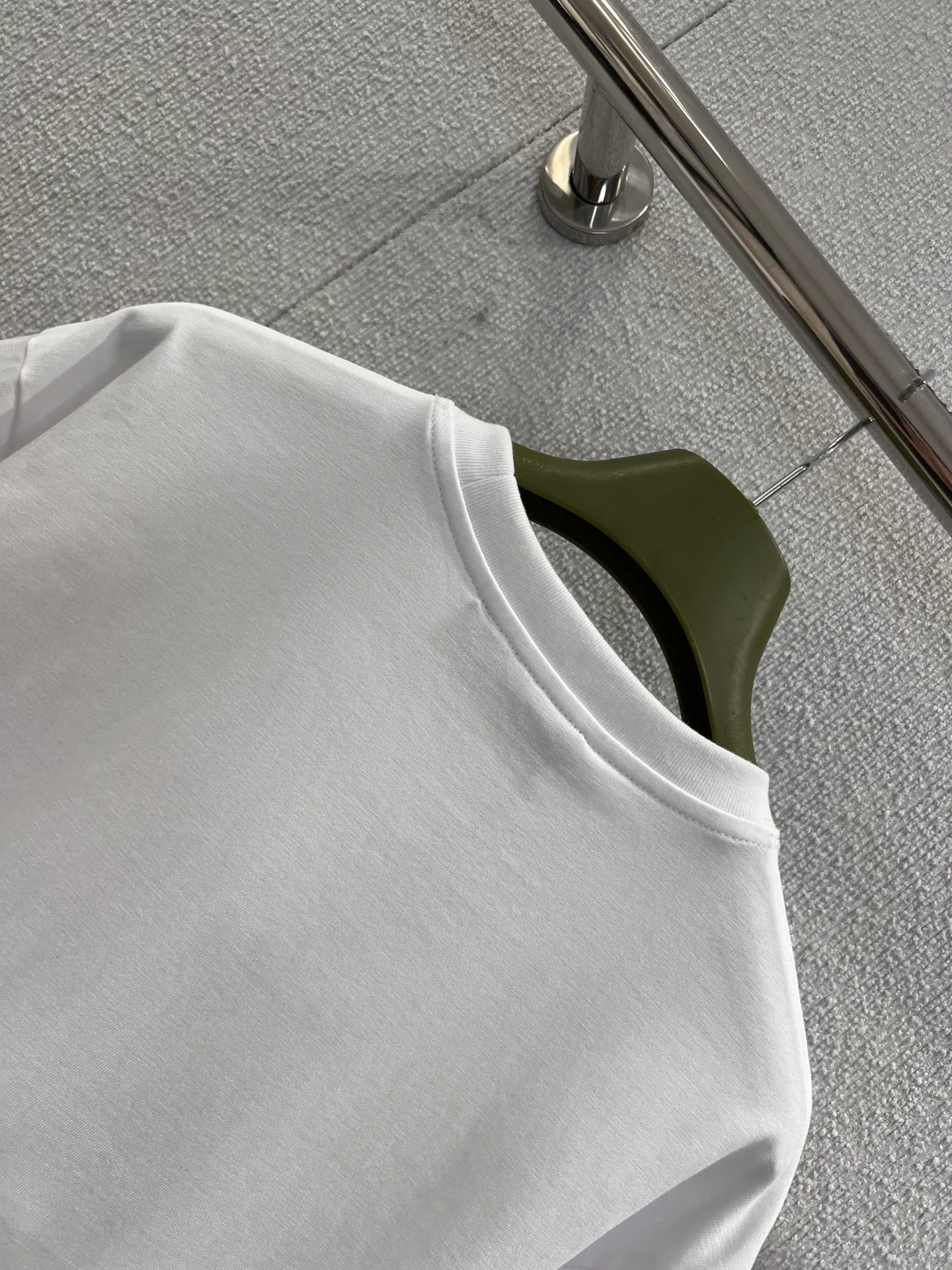 Футболки Женские Gucci 1079307