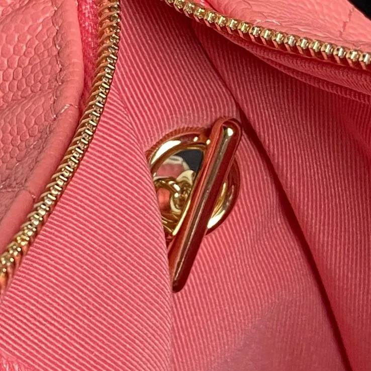 Сумки На Ремне Женские Chanel 1490