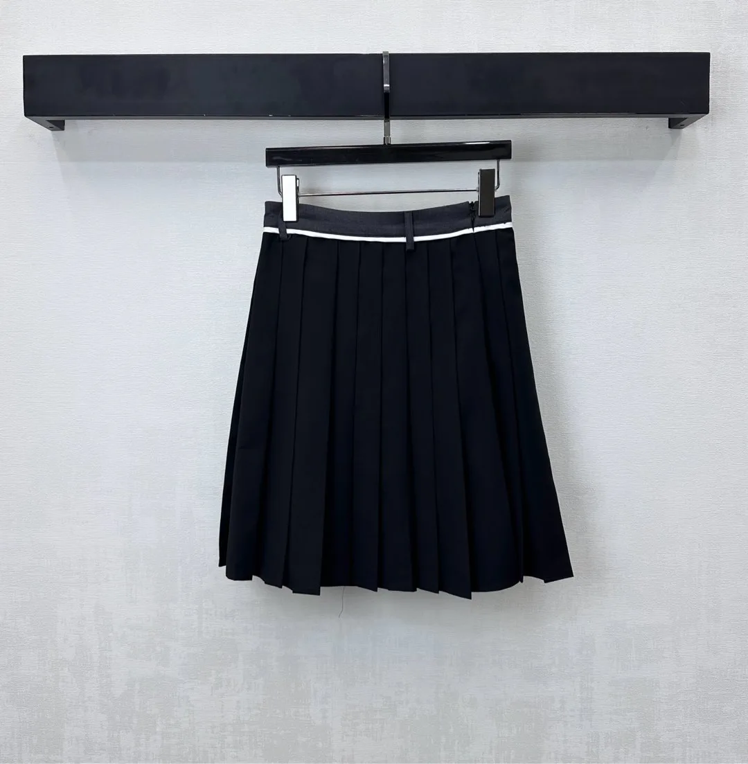 Юбки Женские Prada 5533437