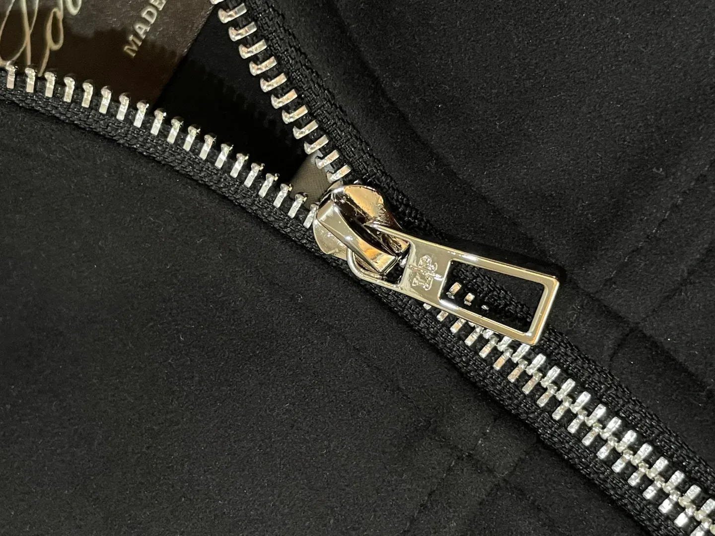 Куртки И Пуховики Мужские Loro Piana 1129815