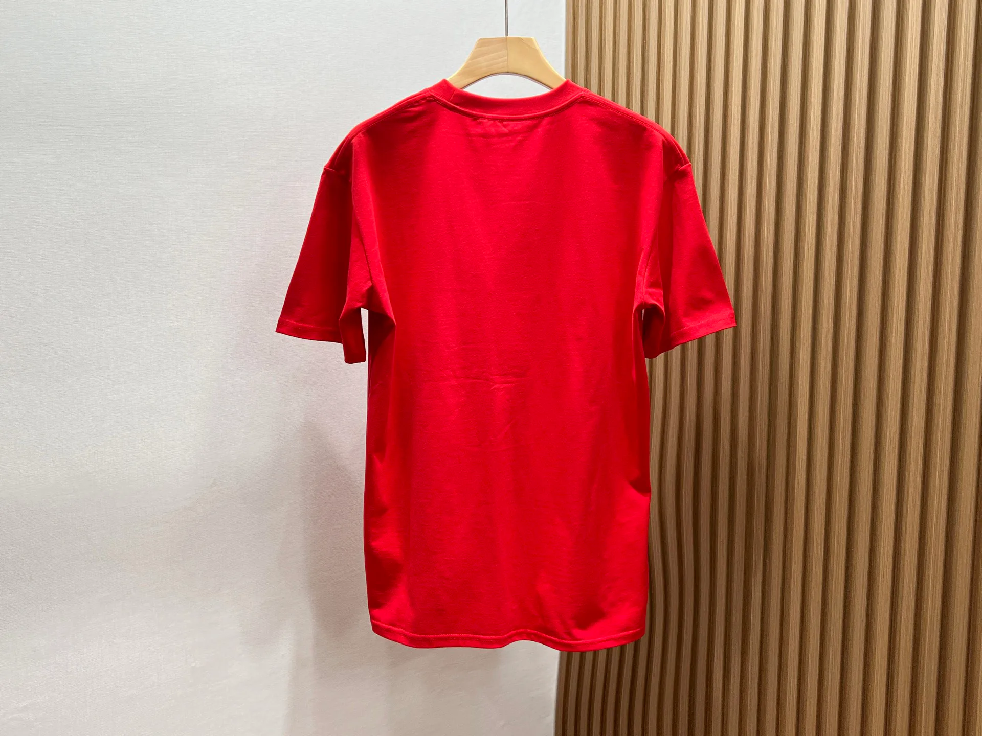 Футболки Мужские Gucci 848305