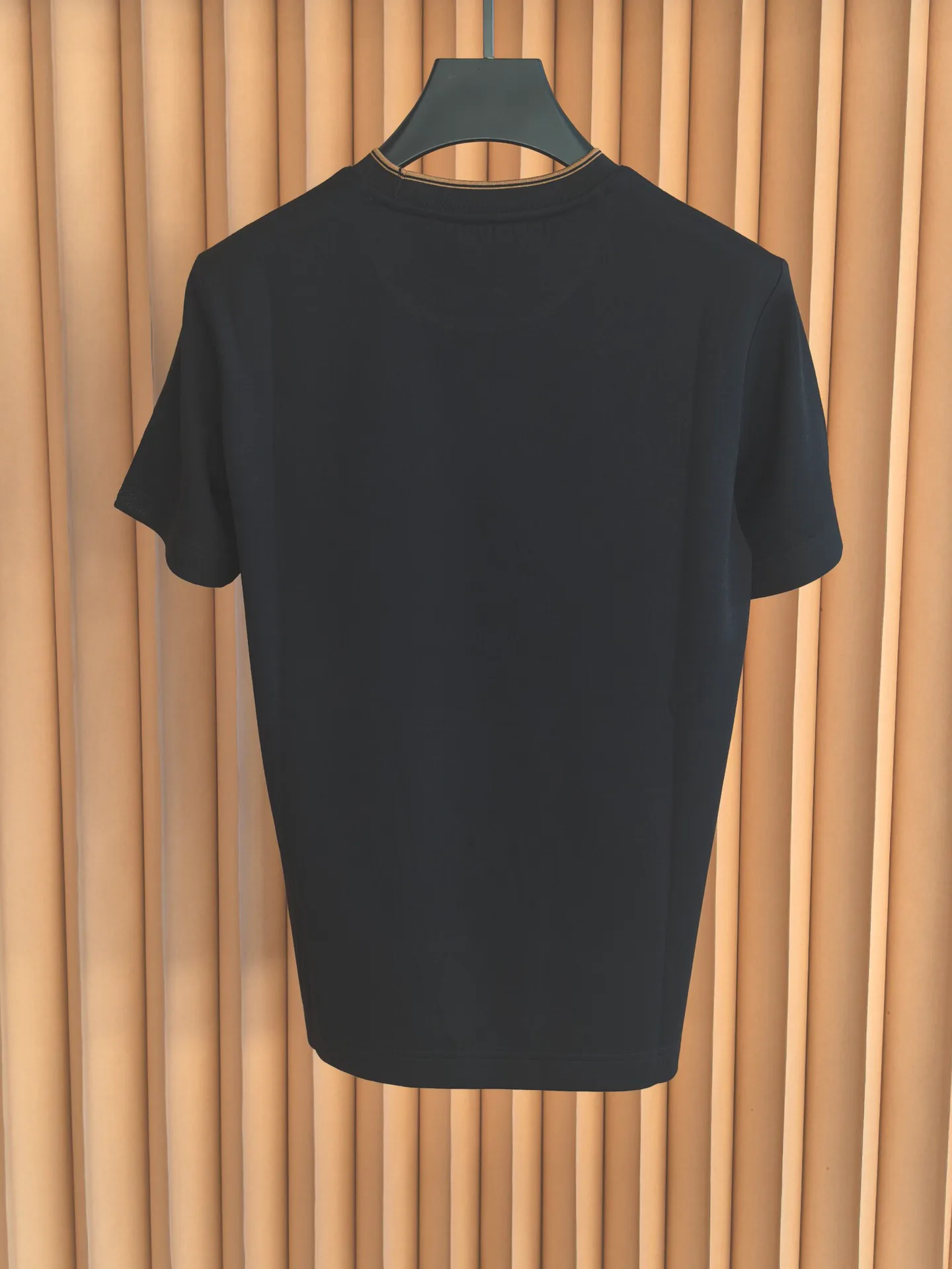 Джемперы И Свитеры Мужские Loro Piana 10511793