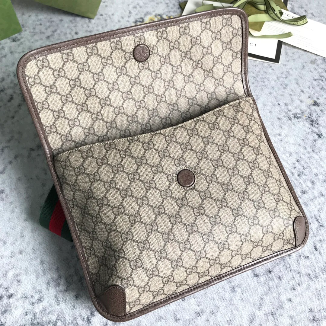 Сумки На Ремне Женские Gucci 513020