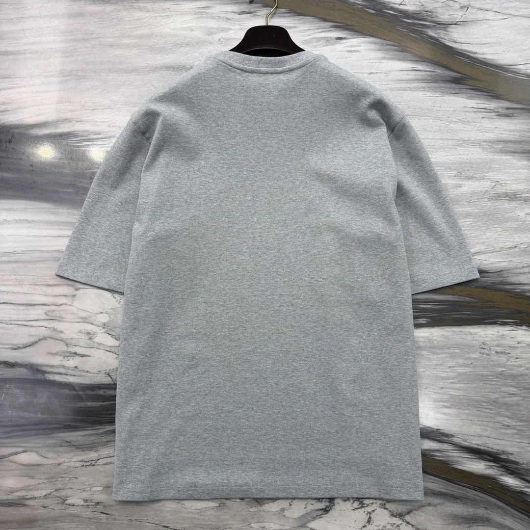 Футболки Мужские Hermes 3424082