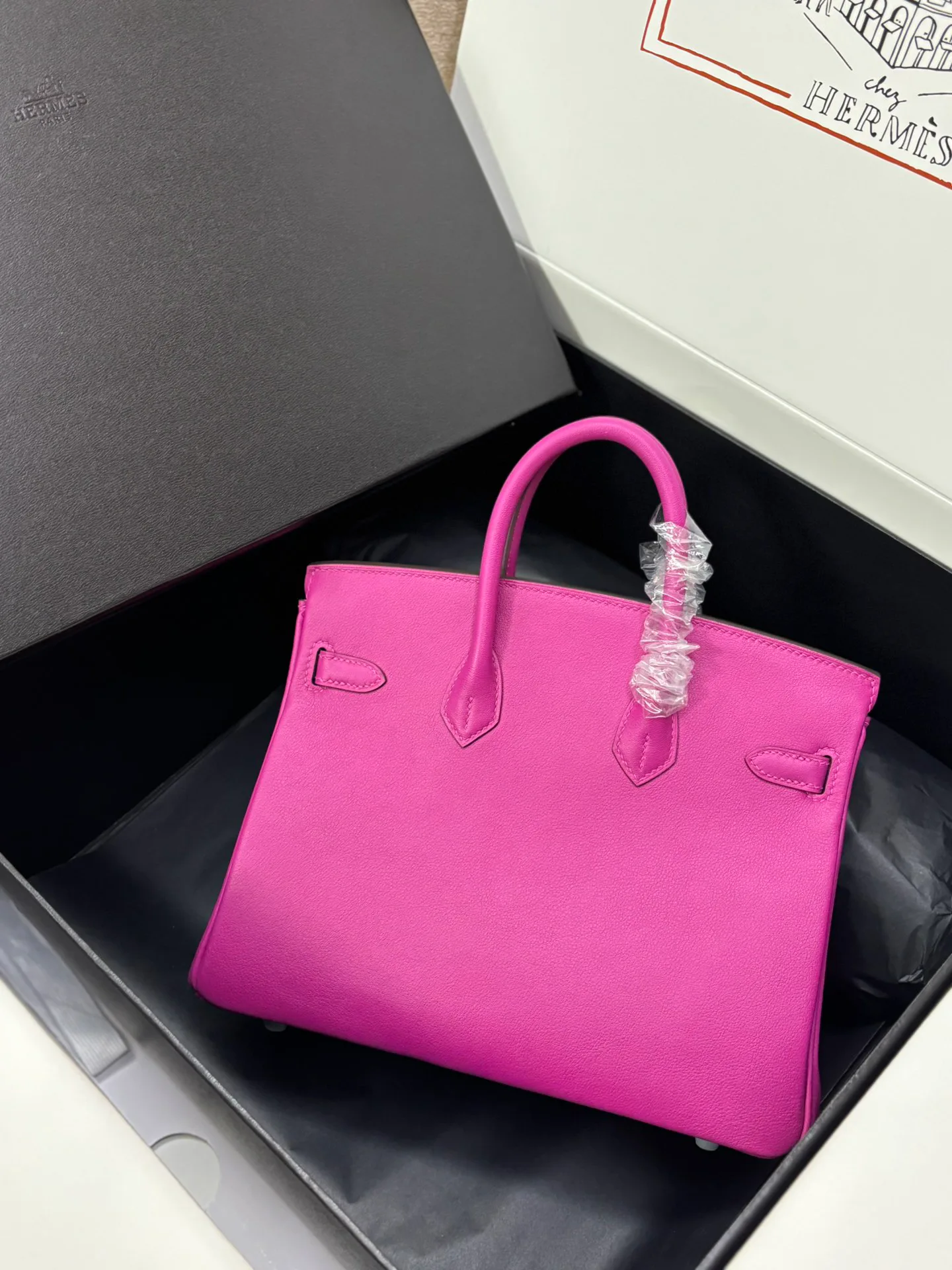 Классические Сумки Женские Hermes 12771061