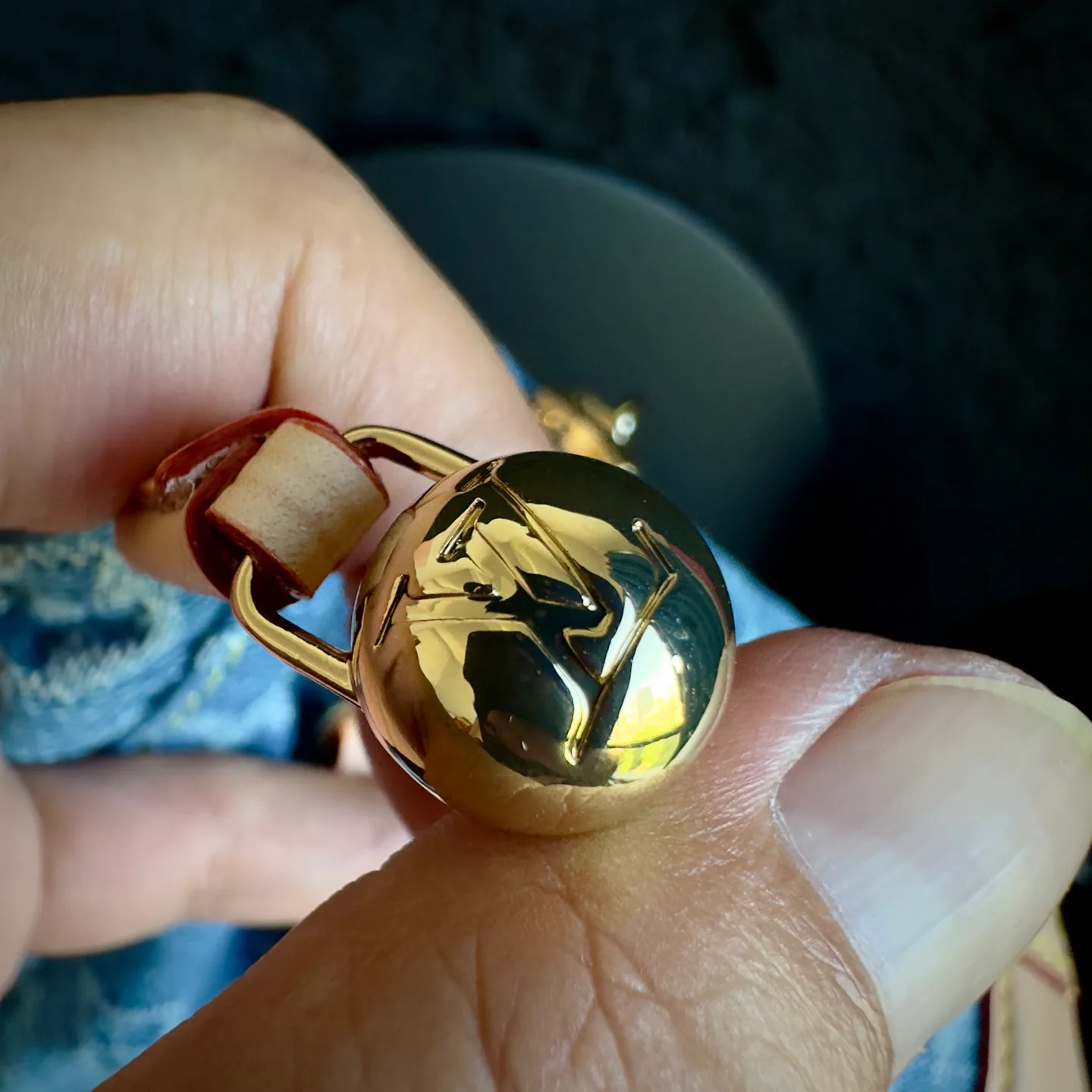 Классические Сумки Женские Louis Vuitton 13208801