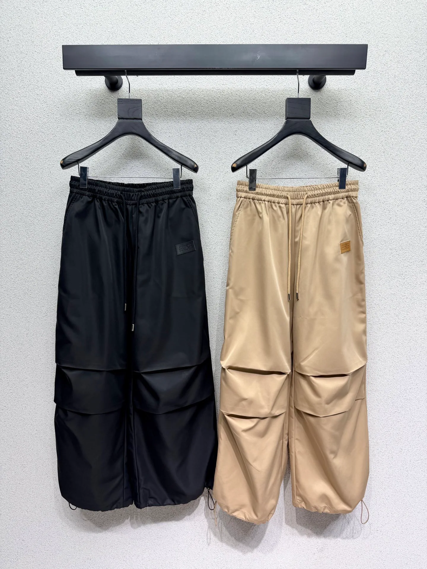 Брюки Женские Maison Margiela 12812933