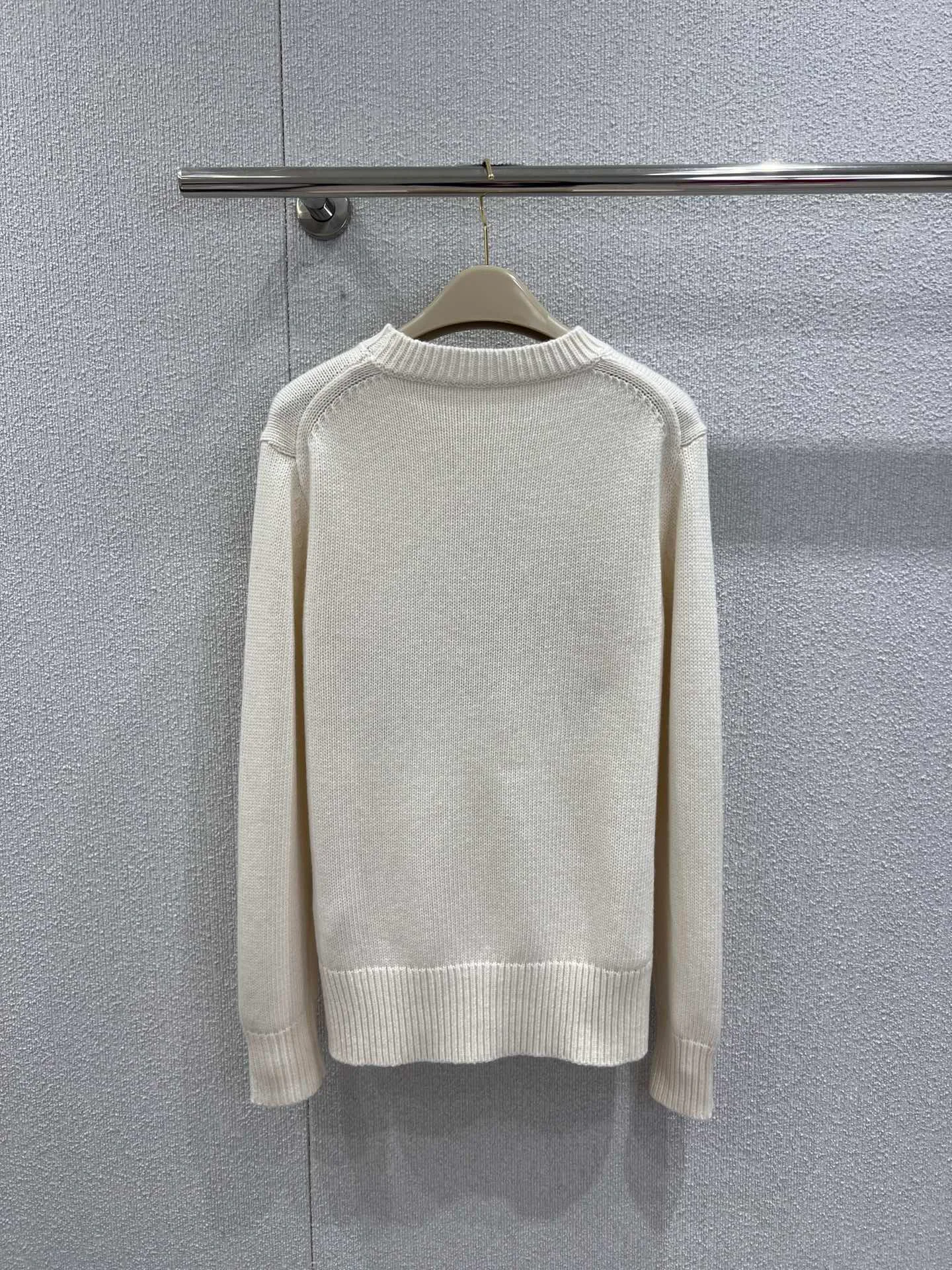 Джемперы И Свитеры Женские Burberry 4583664
