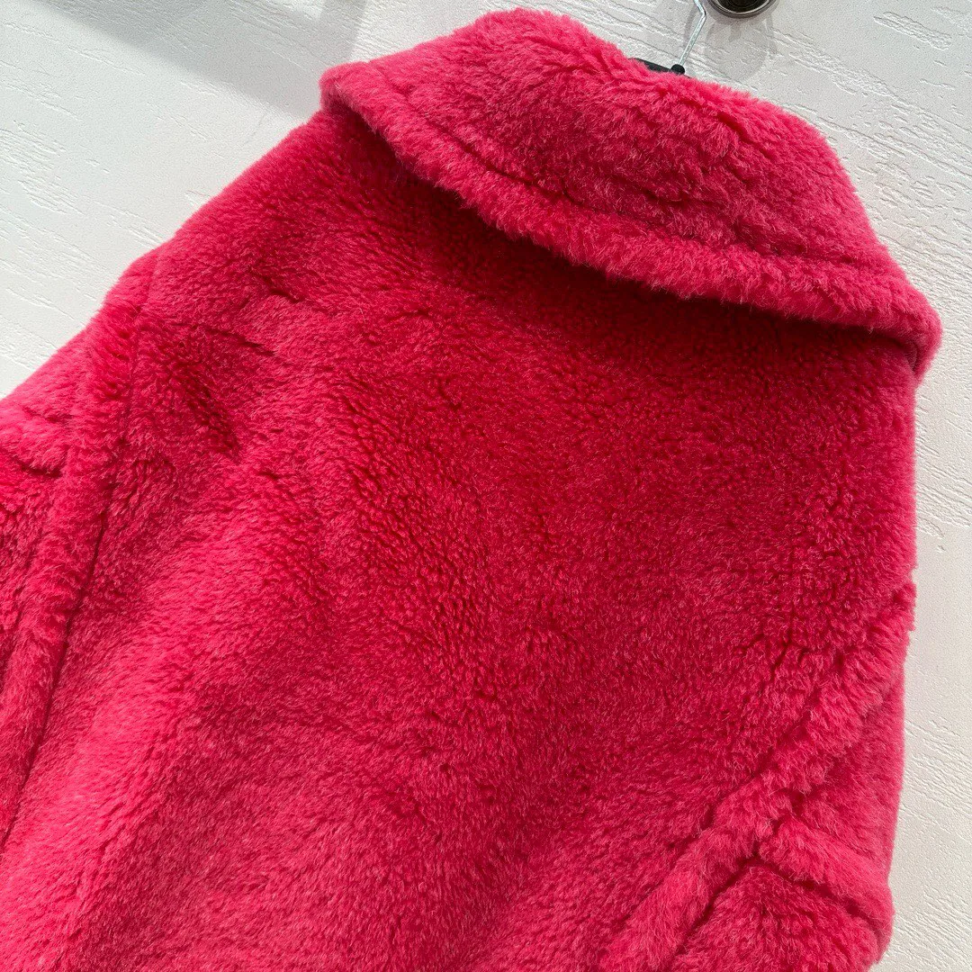 Пальто Женские Max Mara 19088959
