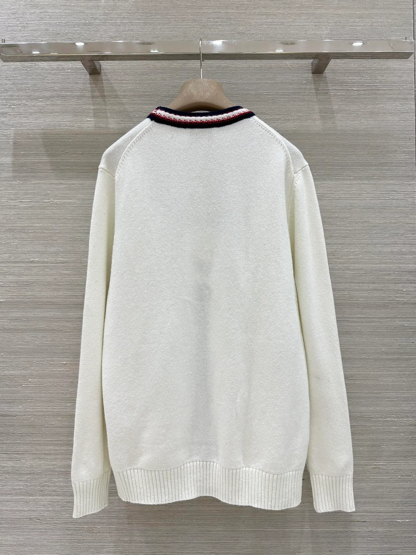 Джемперы И Свитеры Женские Chanel 5057257