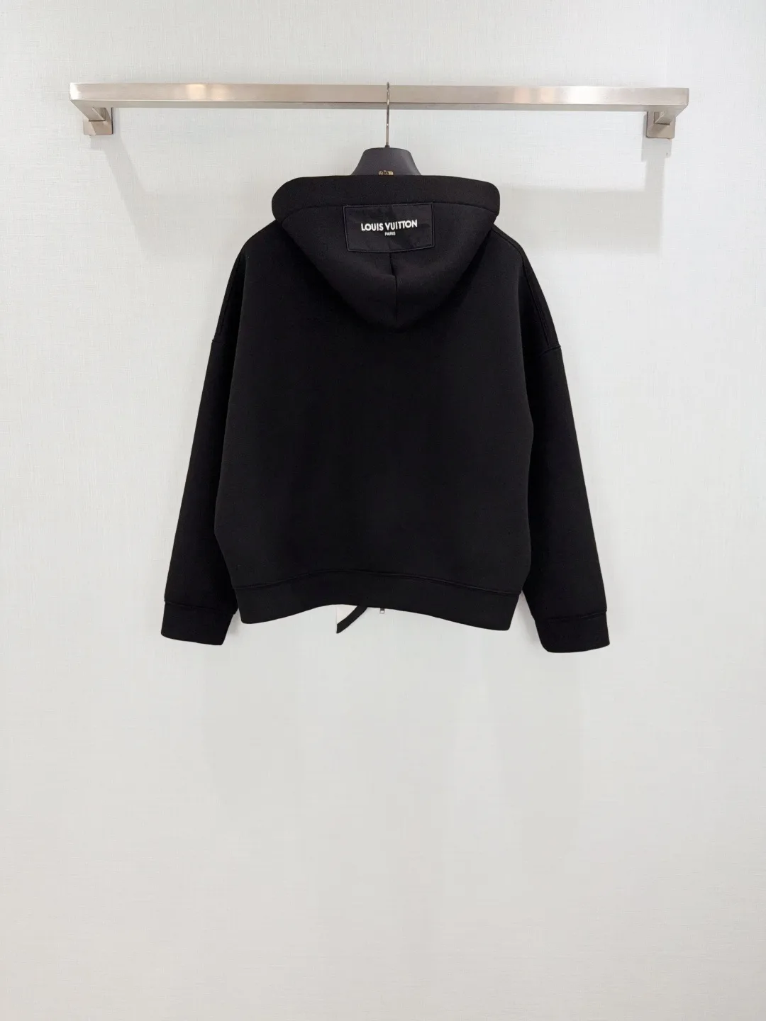 Куртки Женские Louis Vuitton 236393