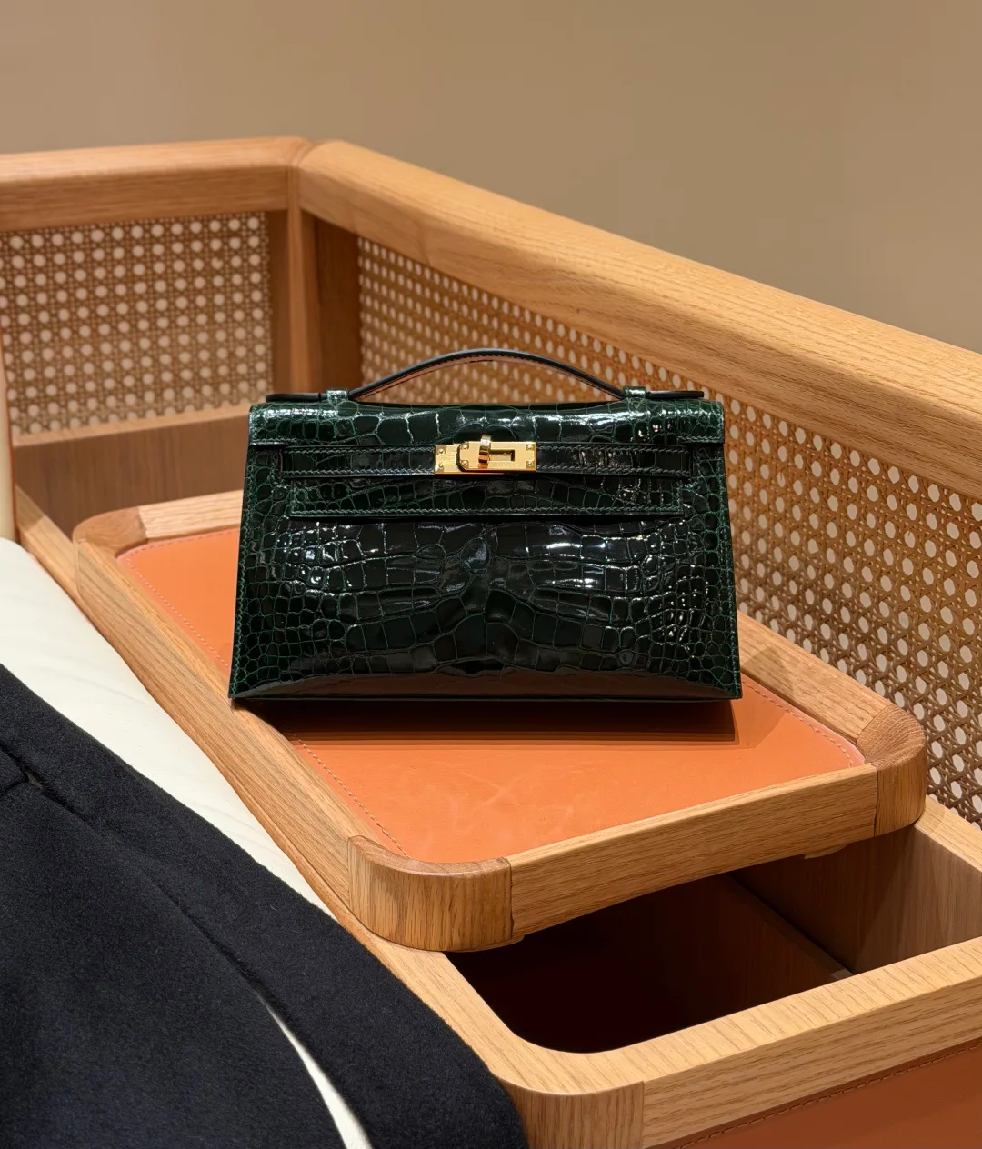 Классические Сумки Женские Hermes 11694510