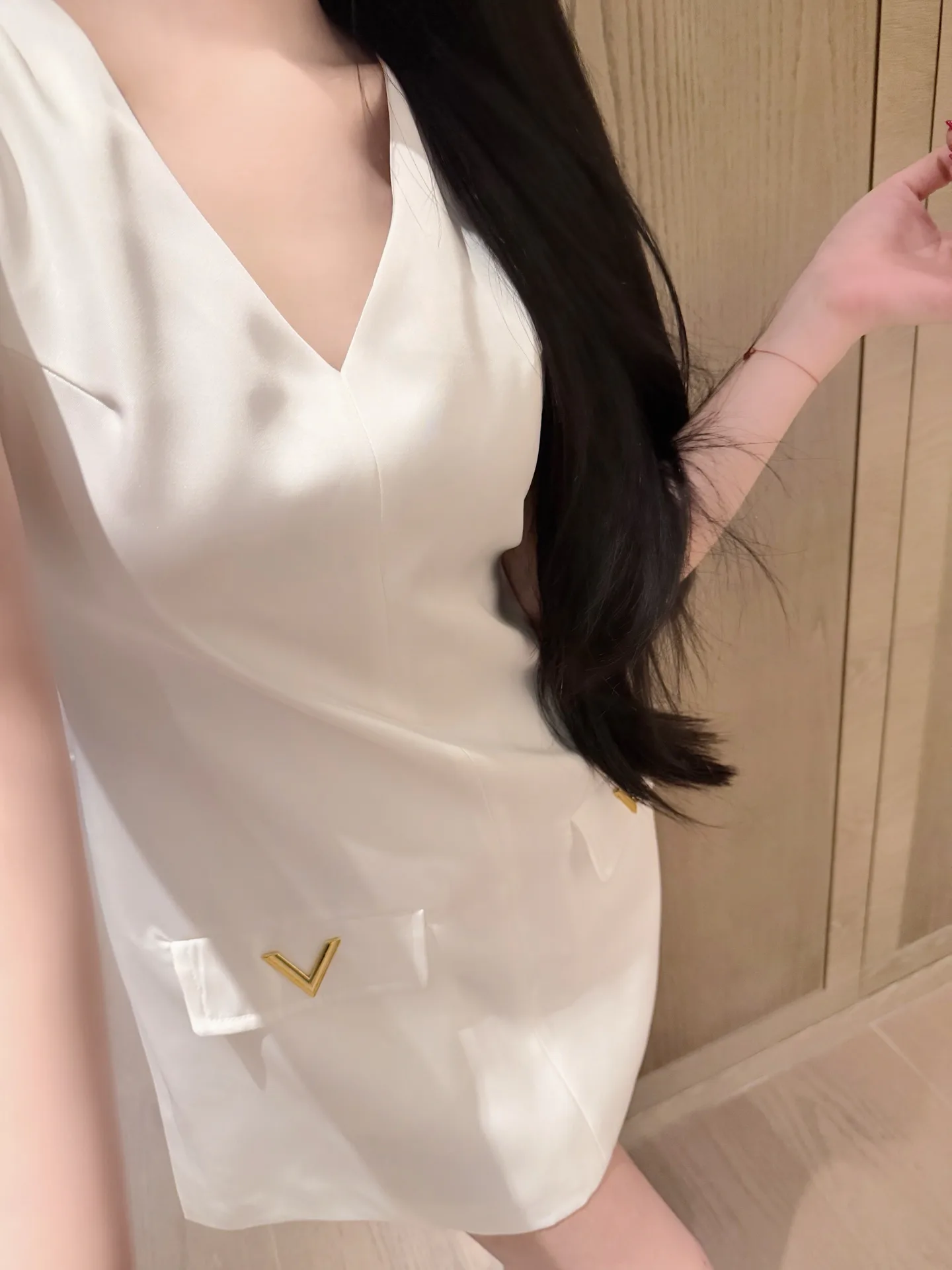 Платья Женские Valentino 11451049