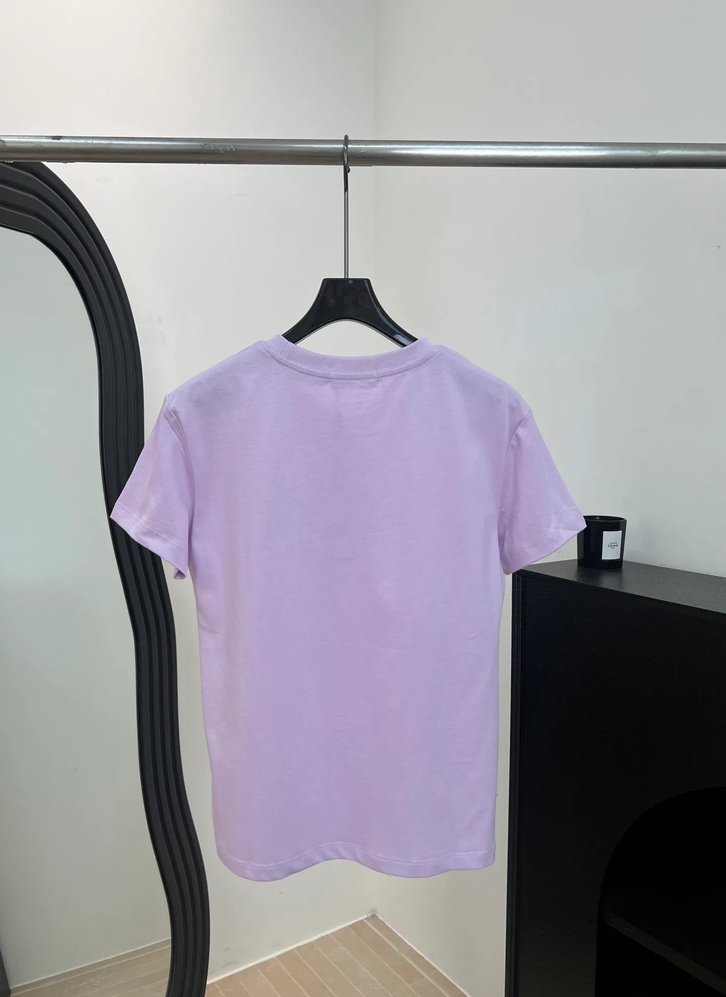 Футболки Женские Ralph Lauren 12261154