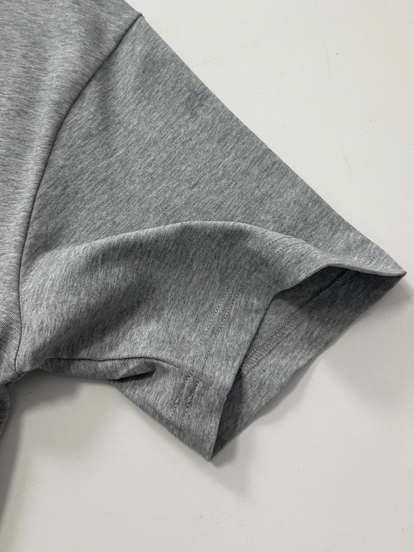 Футболки Мужские Prada 18969