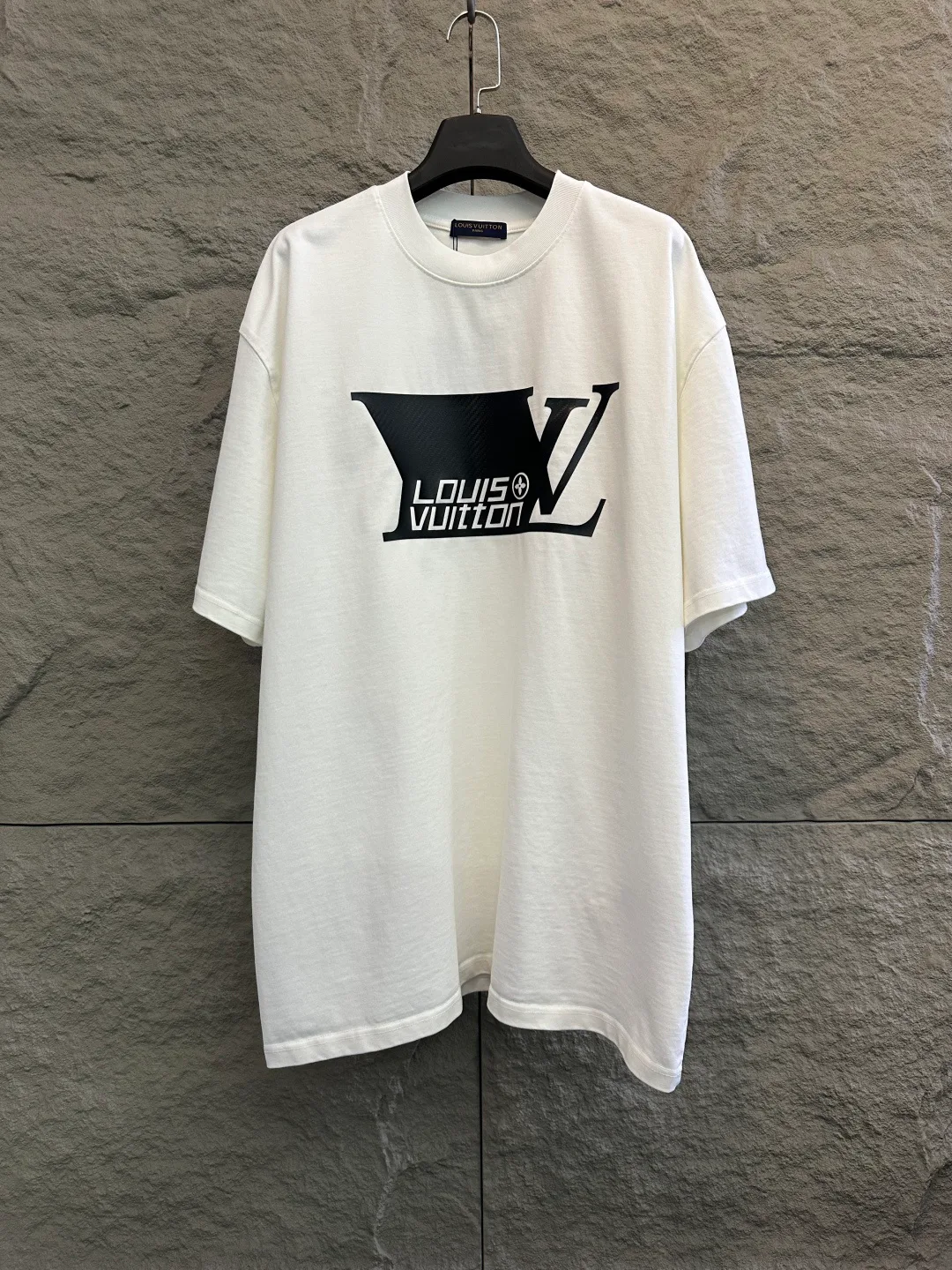 Футболки Женские Louis Vuitton 11593656