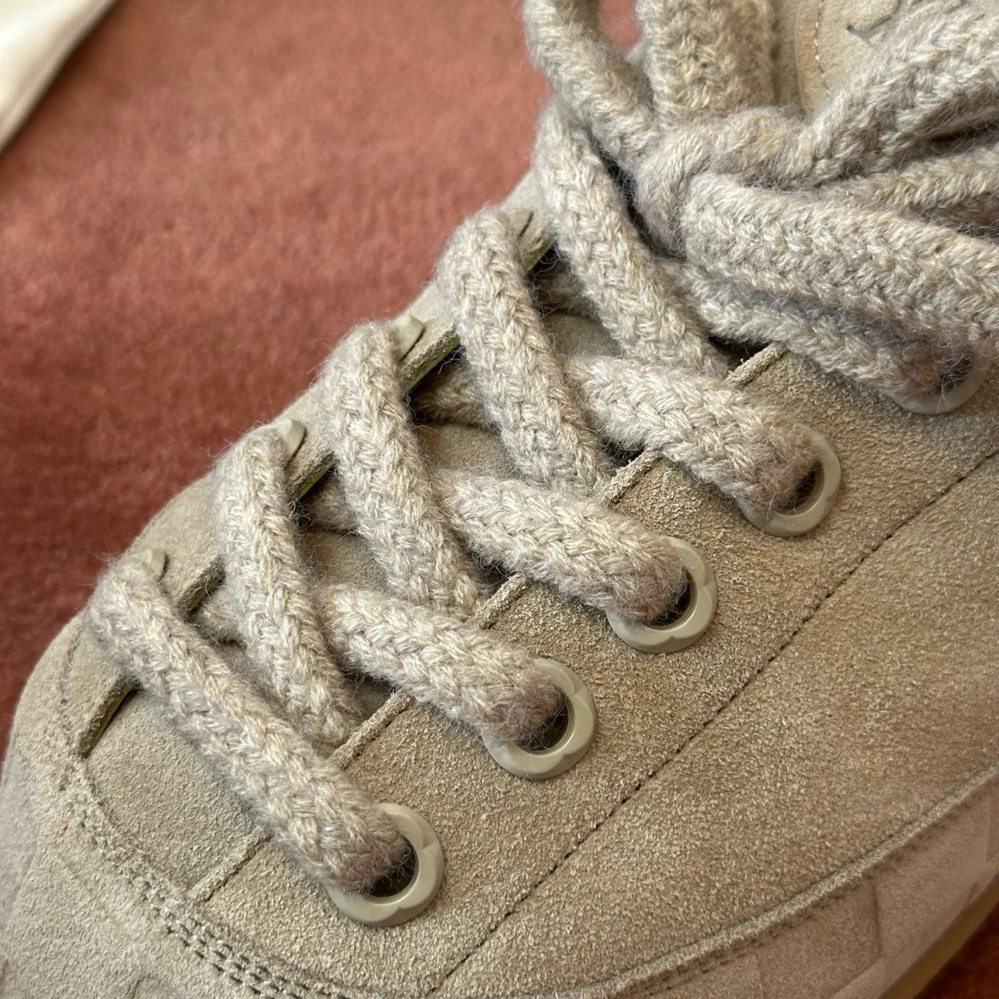 Кроссовки Женские Louis Vuitton 76174