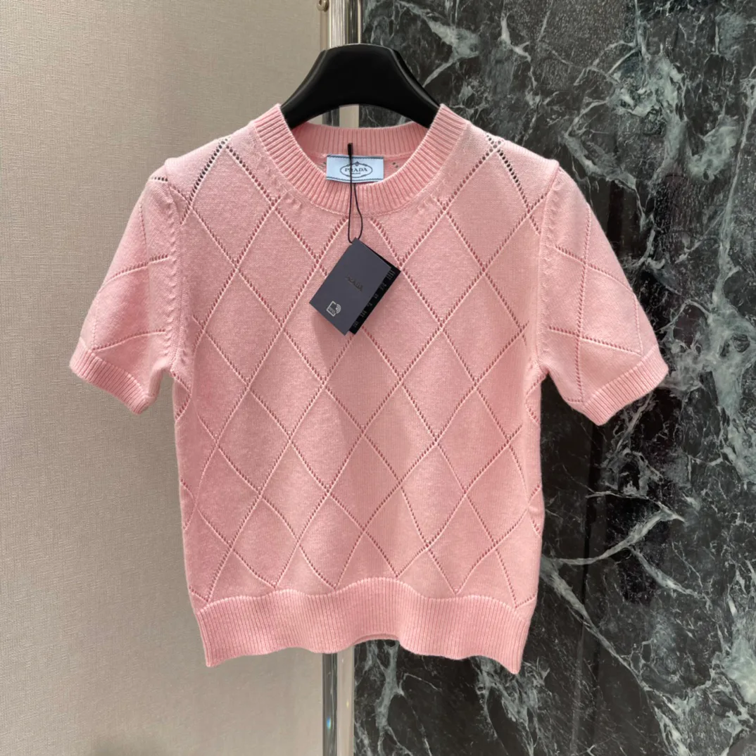 Джемперы И Свитеры Женские Prada 1130927