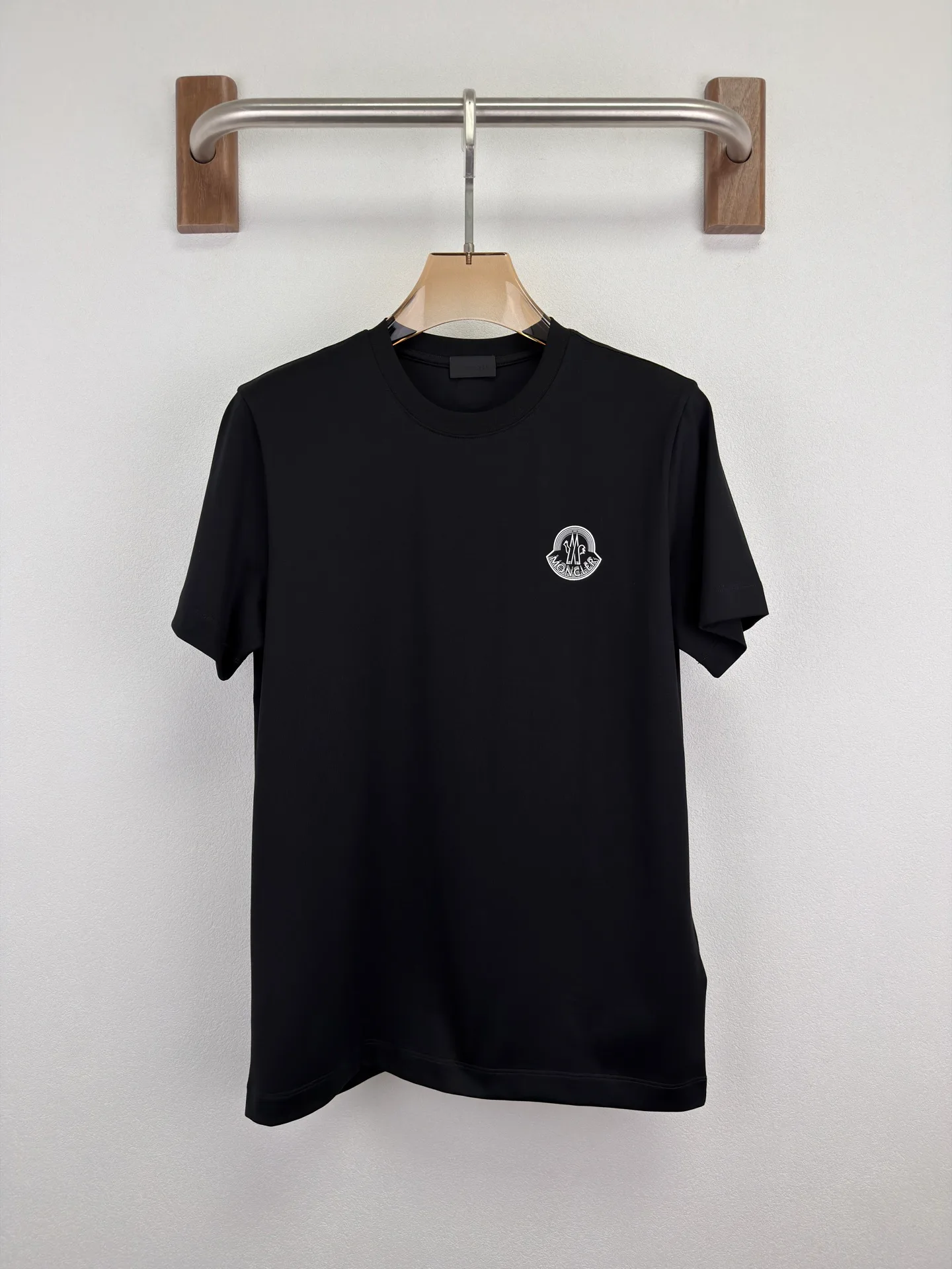 Футболки Мужские Moncler 11602547