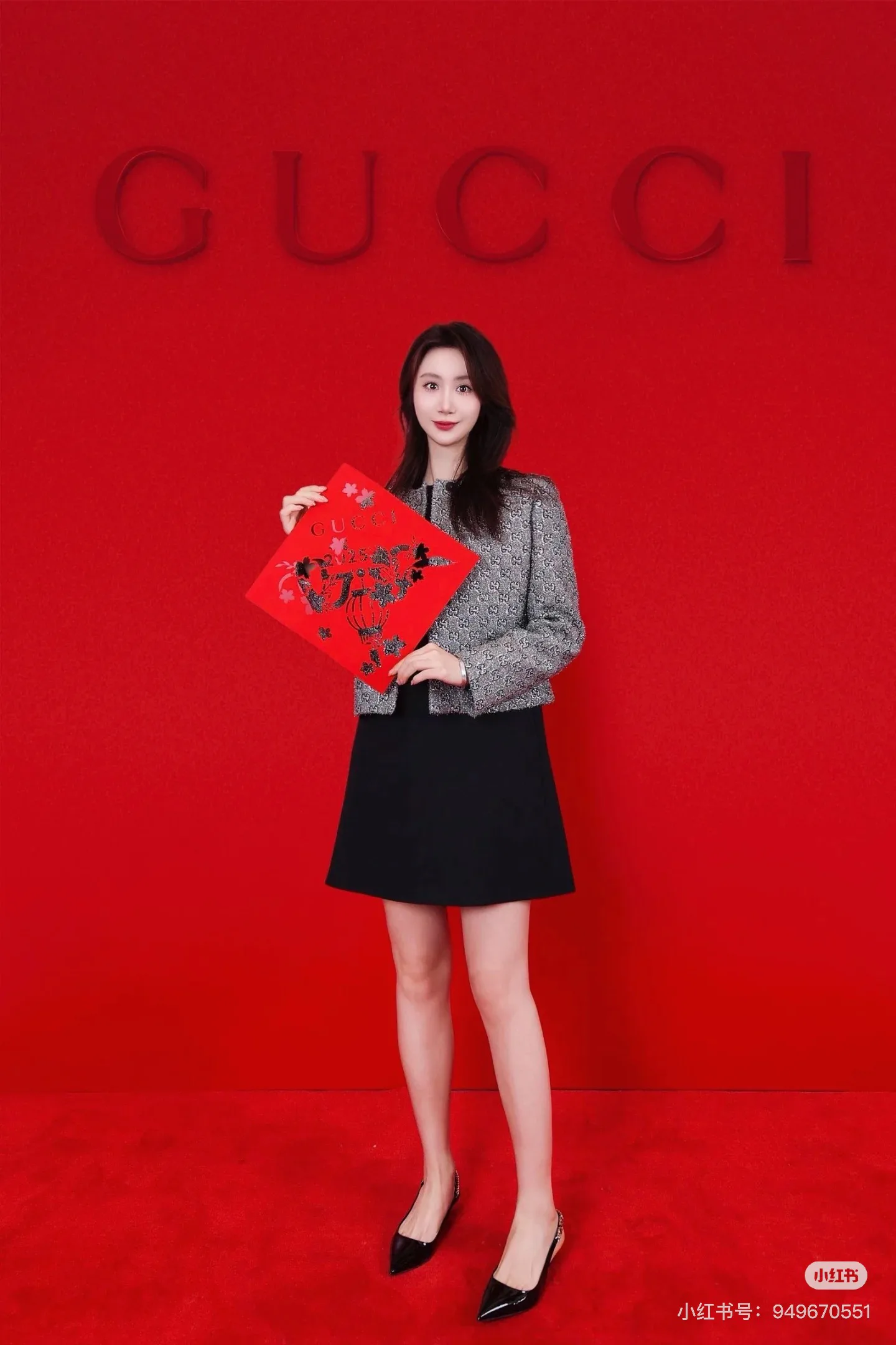 Жакеты Женские Gucci 26646